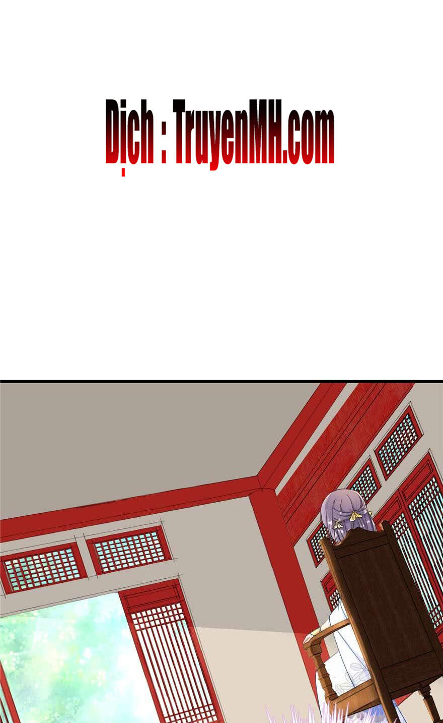 Đồ Đệ Nhà Ta Lại Quải Rồi - Chương 212