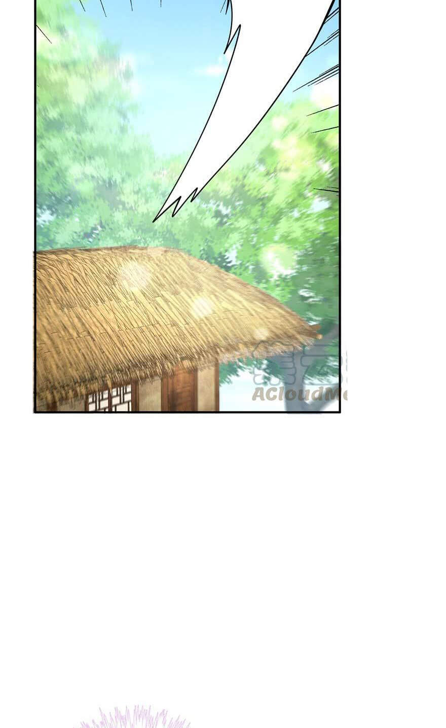 Đồ Đệ Nhà Ta Lại Quải Rồi - Chương 212