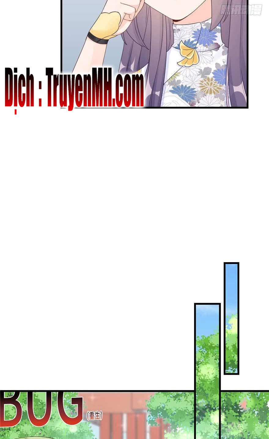 Đồ Đệ Nhà Ta Lại Quải Rồi - Chương 212