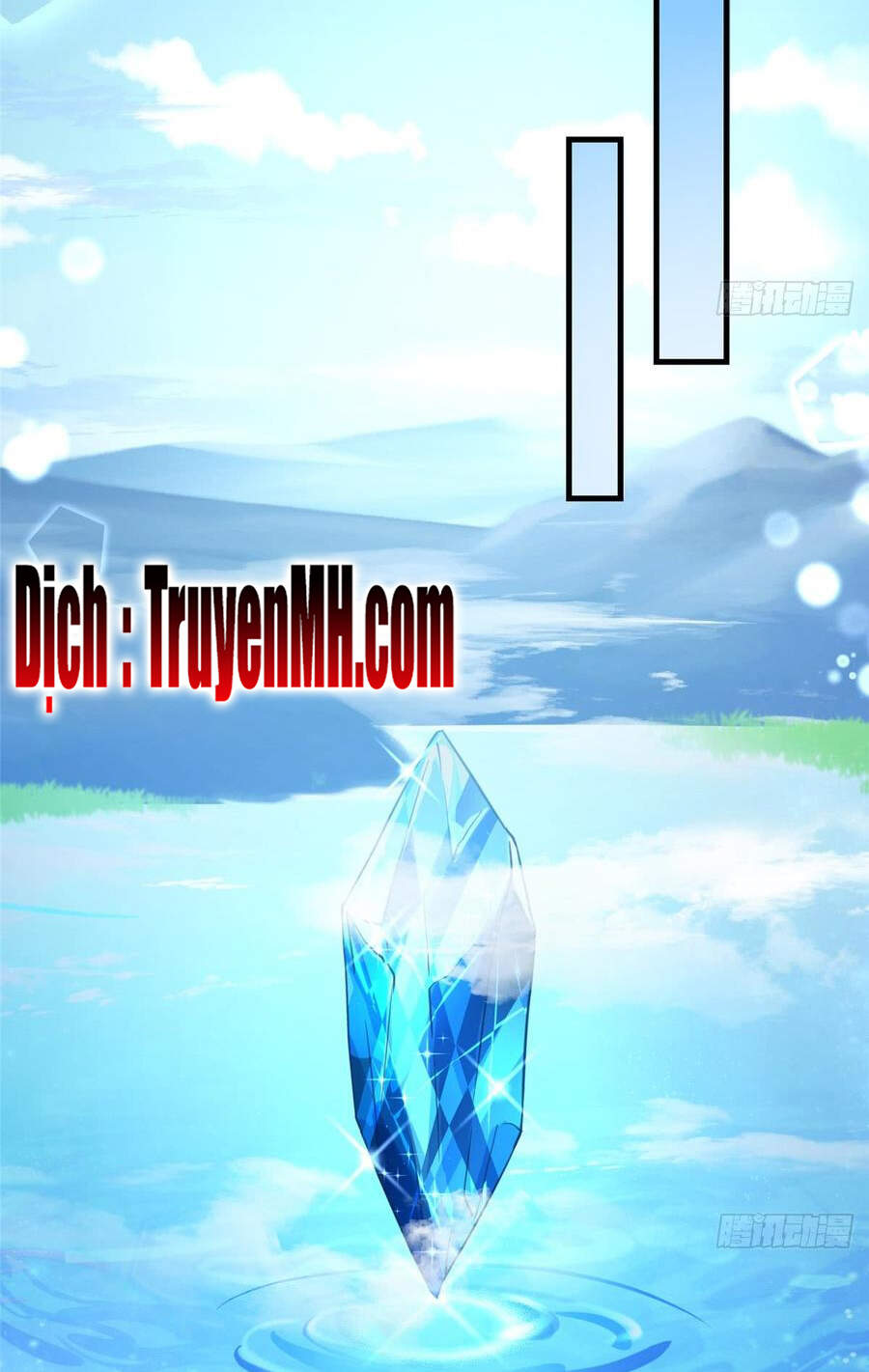 Đồ Đệ Nhà Ta Lại Quải Rồi - Chương 217