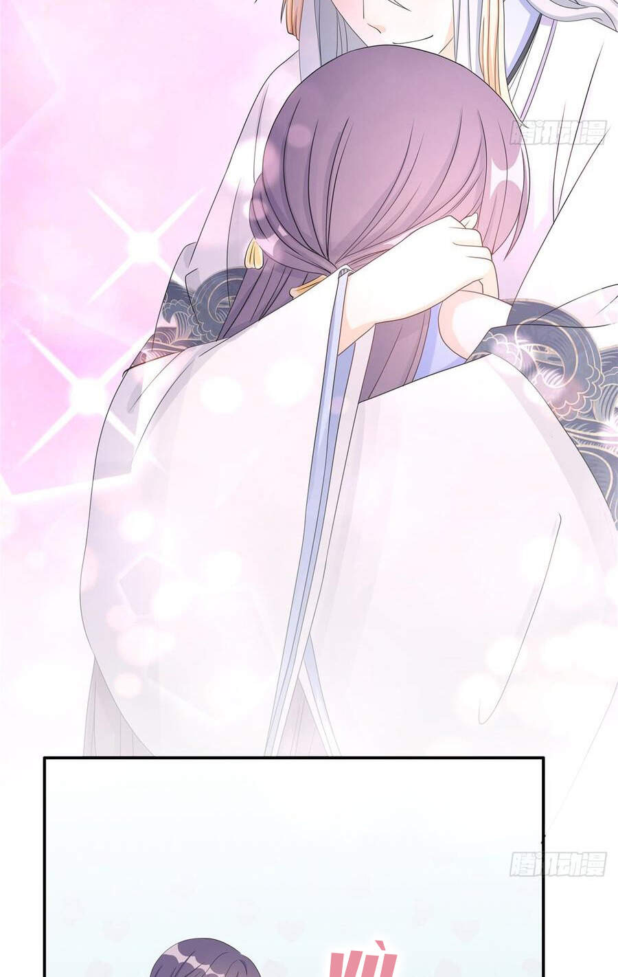 Đồ Đệ Nhà Ta Lại Quải Rồi - Chương 217