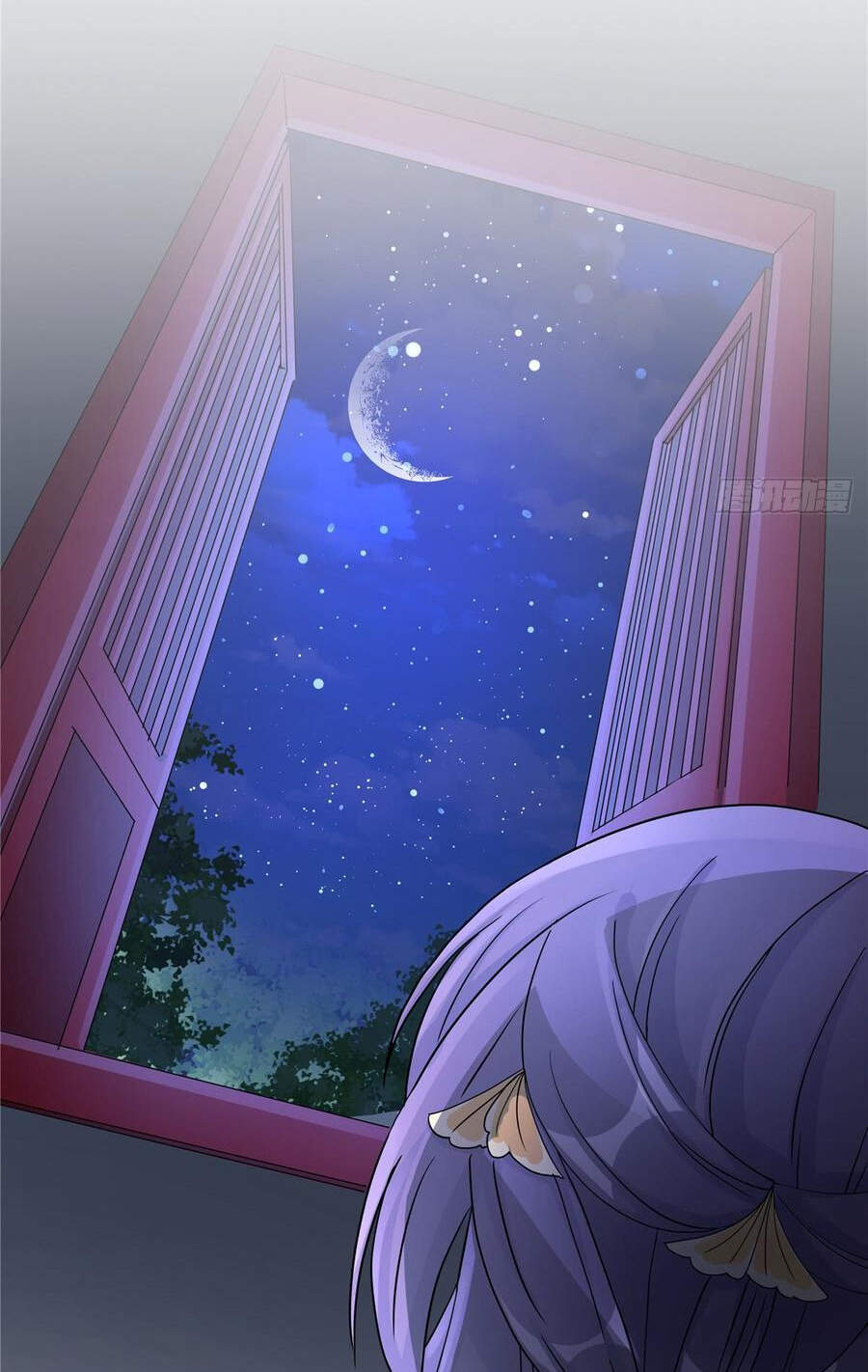 Đồ Đệ Nhà Ta Lại Quải Rồi - Chương 217