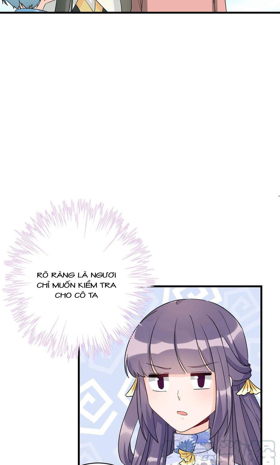 Đồ Đệ Nhà Ta Lại Quải Rồi - Chương 220