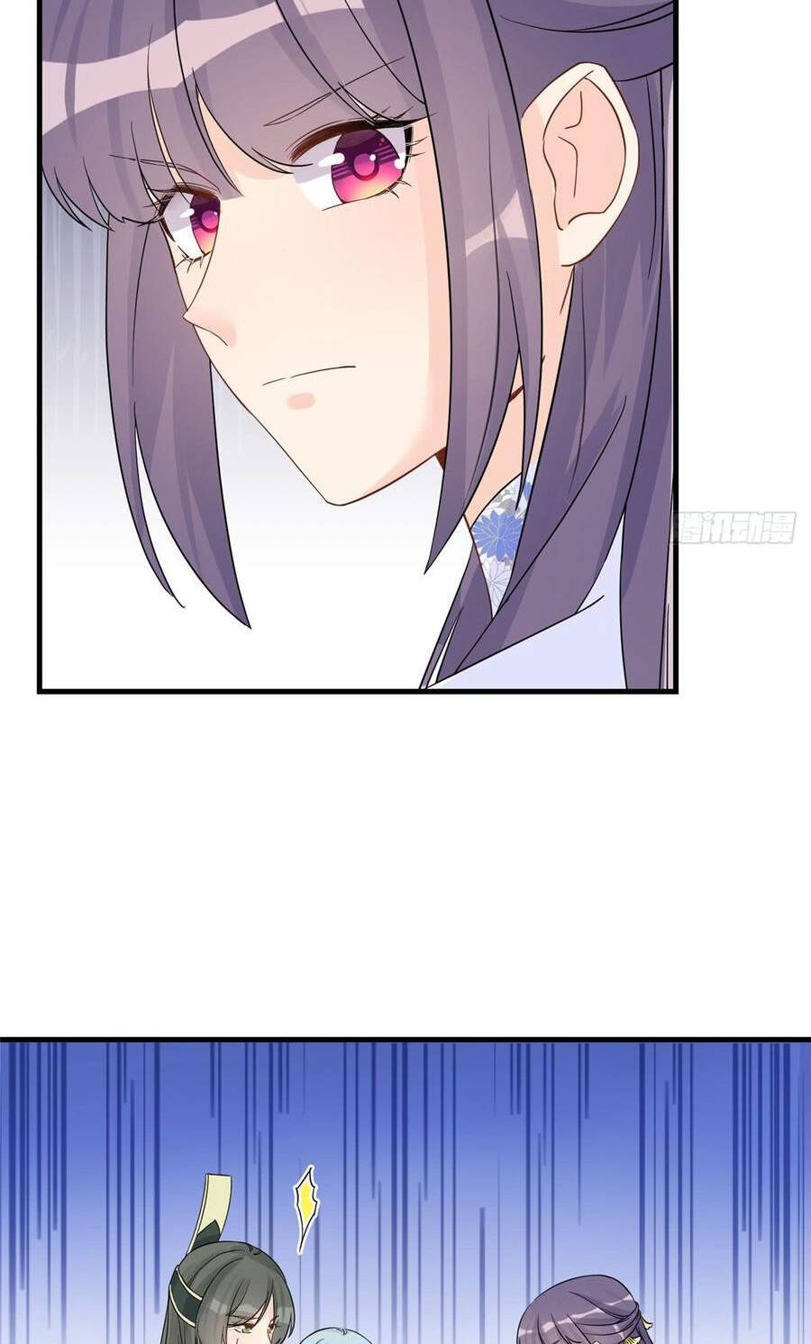 Đồ Đệ Nhà Ta Lại Quải Rồi - Chương 220