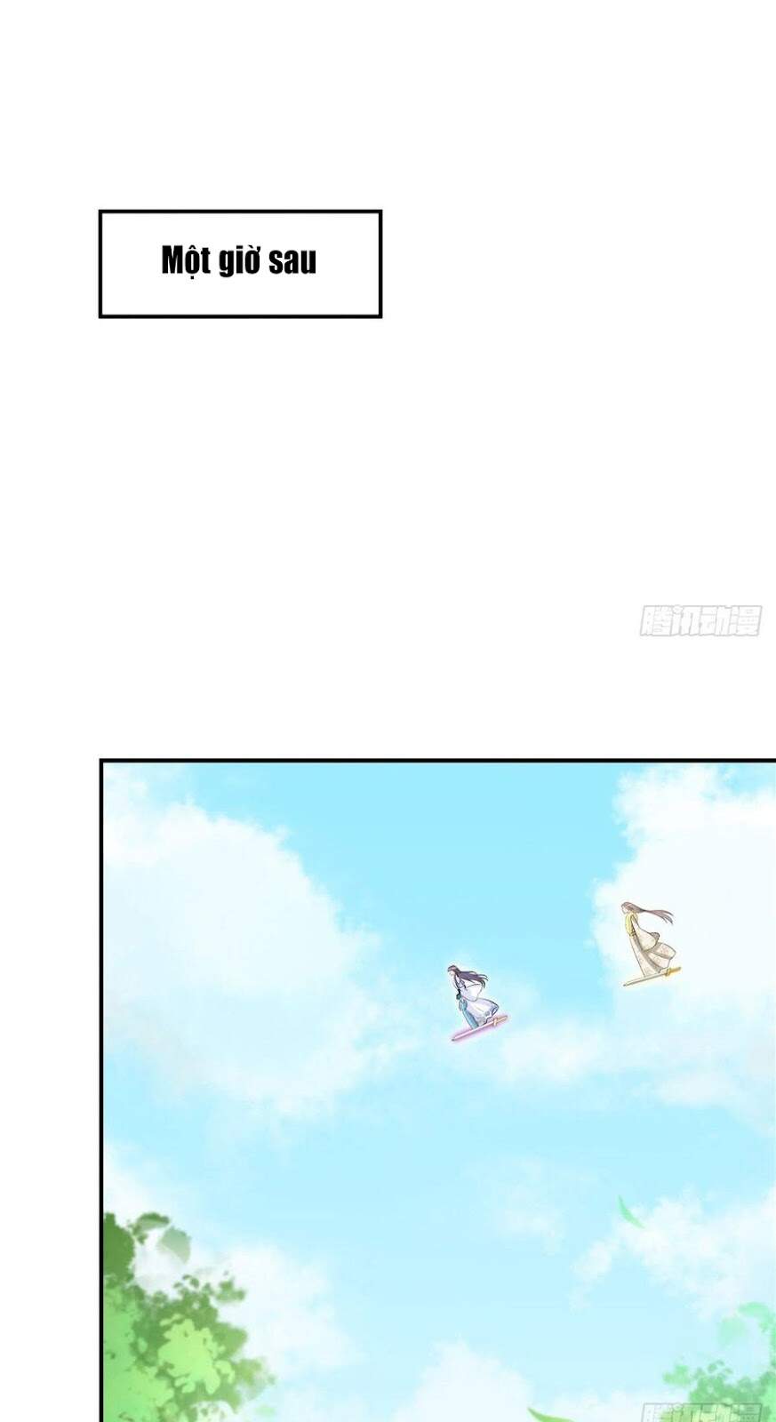 Đồ Đệ Nhà Ta Lại Quải Rồi - Chương 226