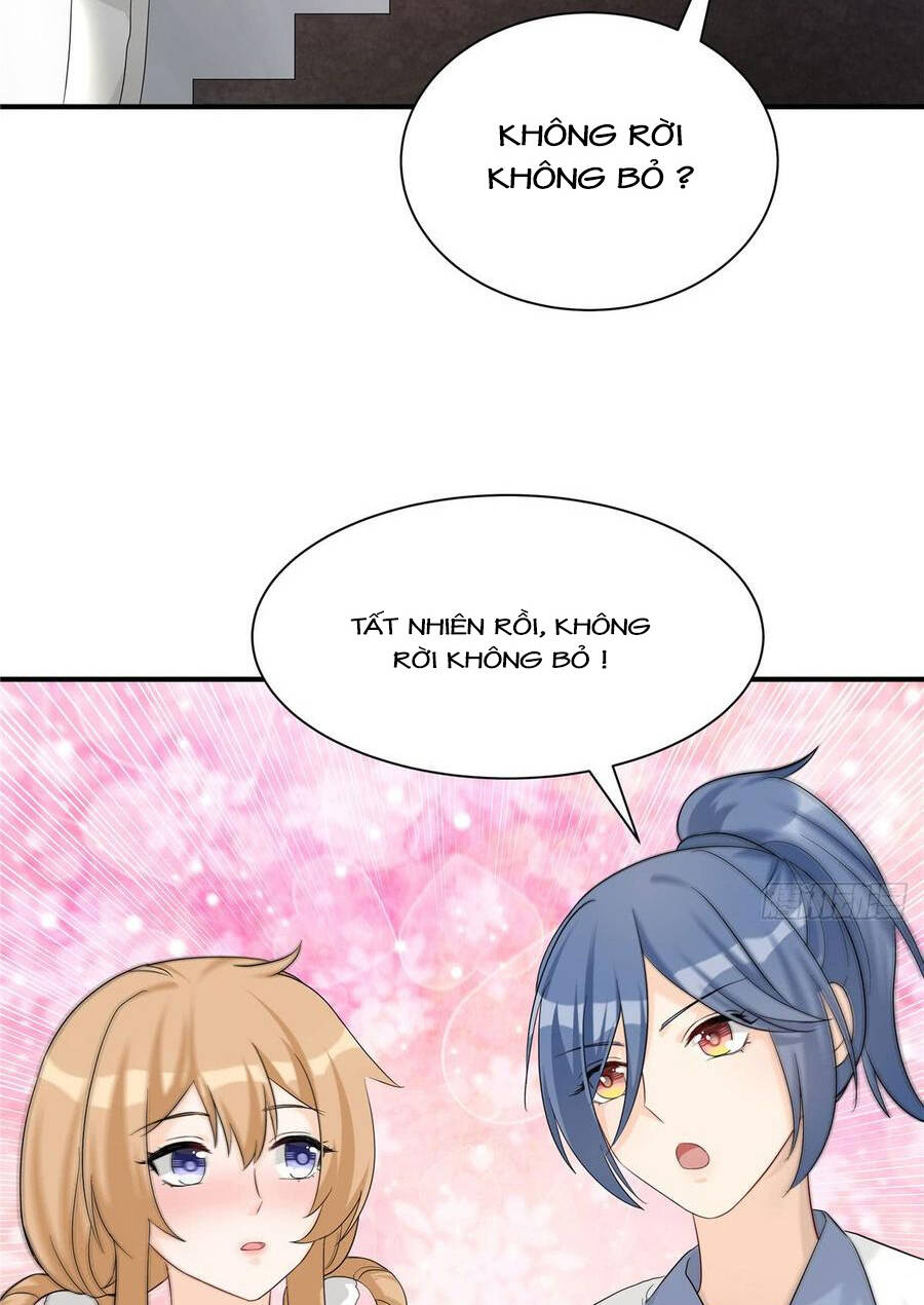 Đồ Đệ Nhà Ta Lại Quải Rồi - Chương 231