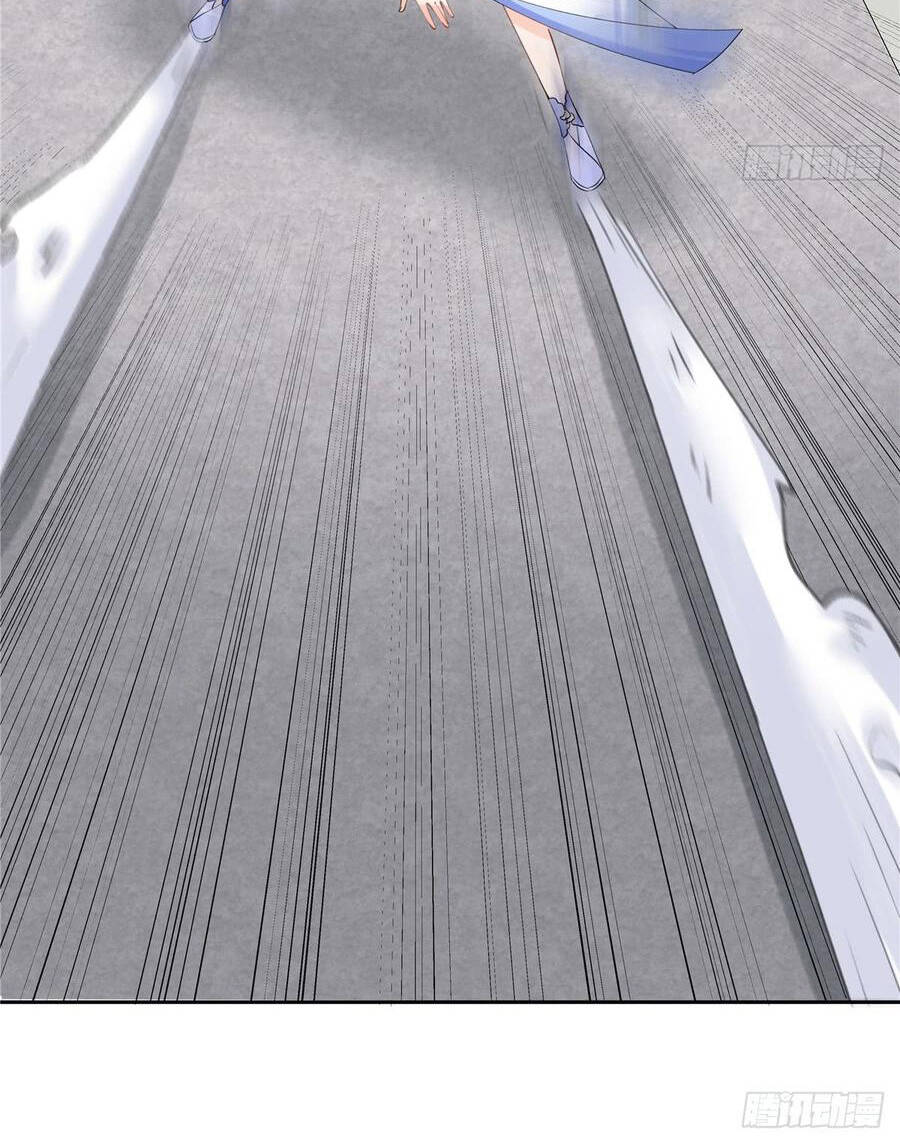 Đồ Đệ Nhà Ta Lại Quải Rồi - Chương 232