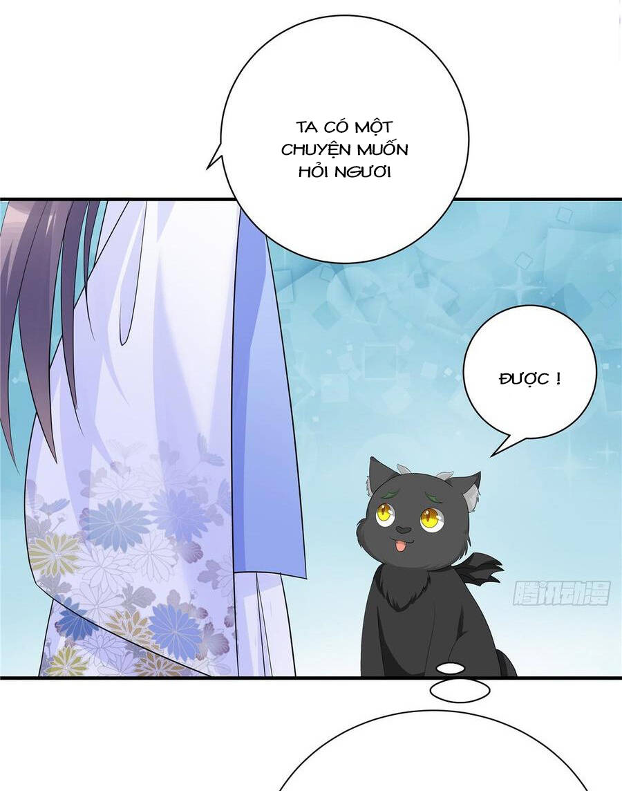 Đồ Đệ Nhà Ta Lại Quải Rồi - Chương 232