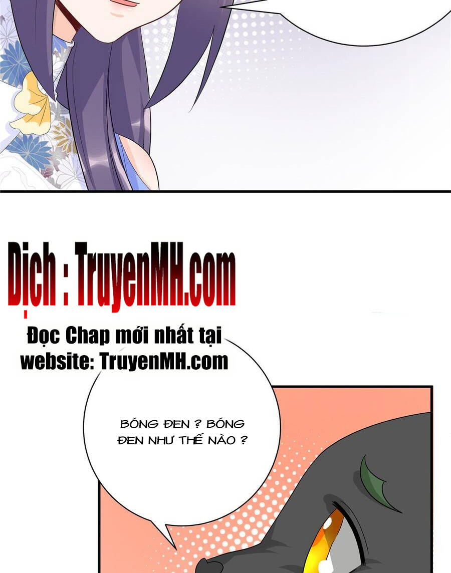 Đồ Đệ Nhà Ta Lại Quải Rồi - Chương 232