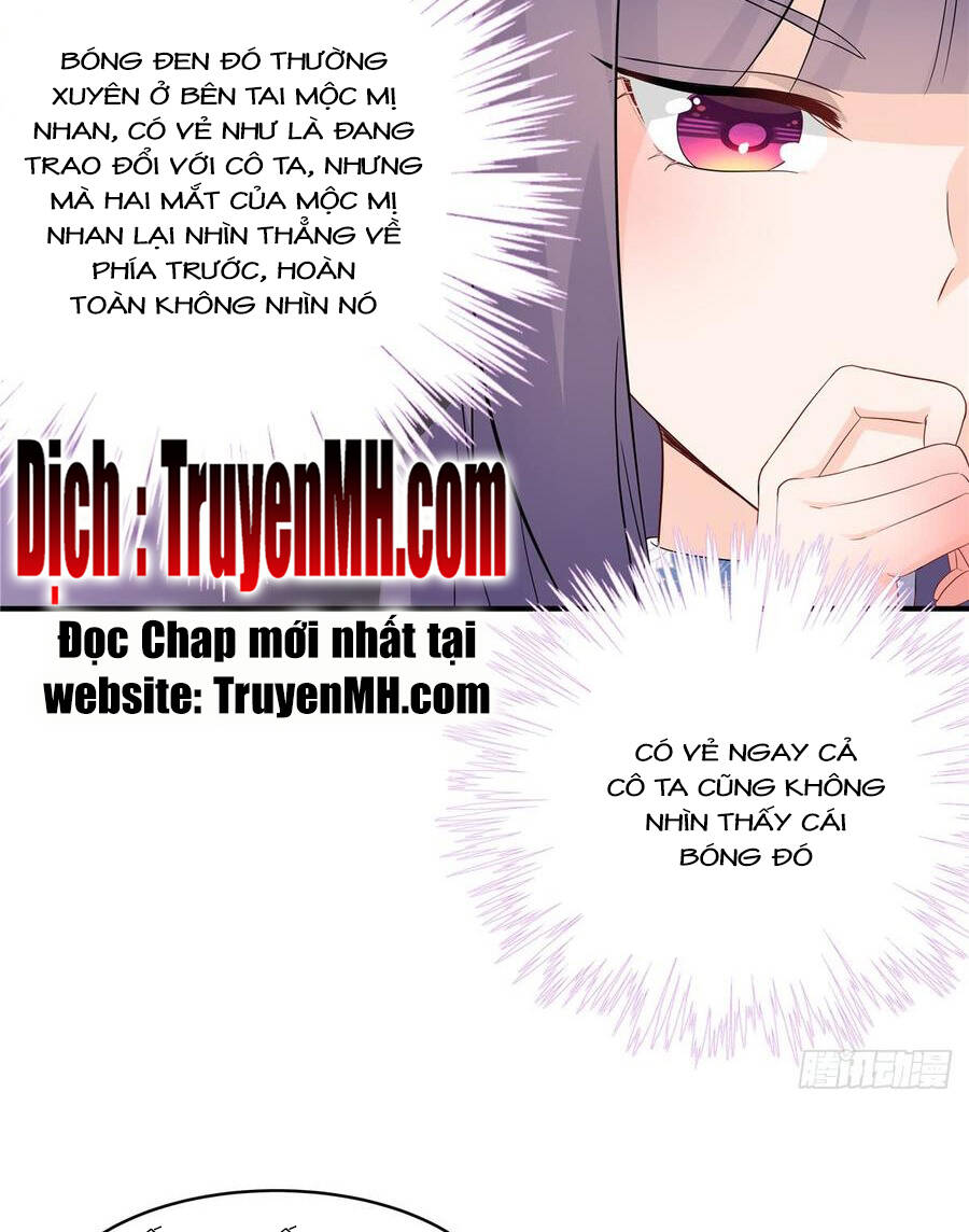 Đồ Đệ Nhà Ta Lại Quải Rồi - Chương 232