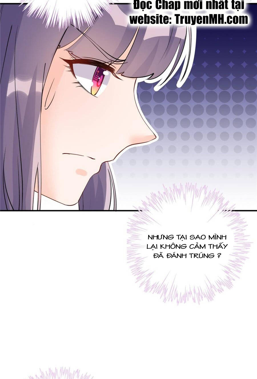 Đồ Đệ Nhà Ta Lại Quải Rồi - Chương 233