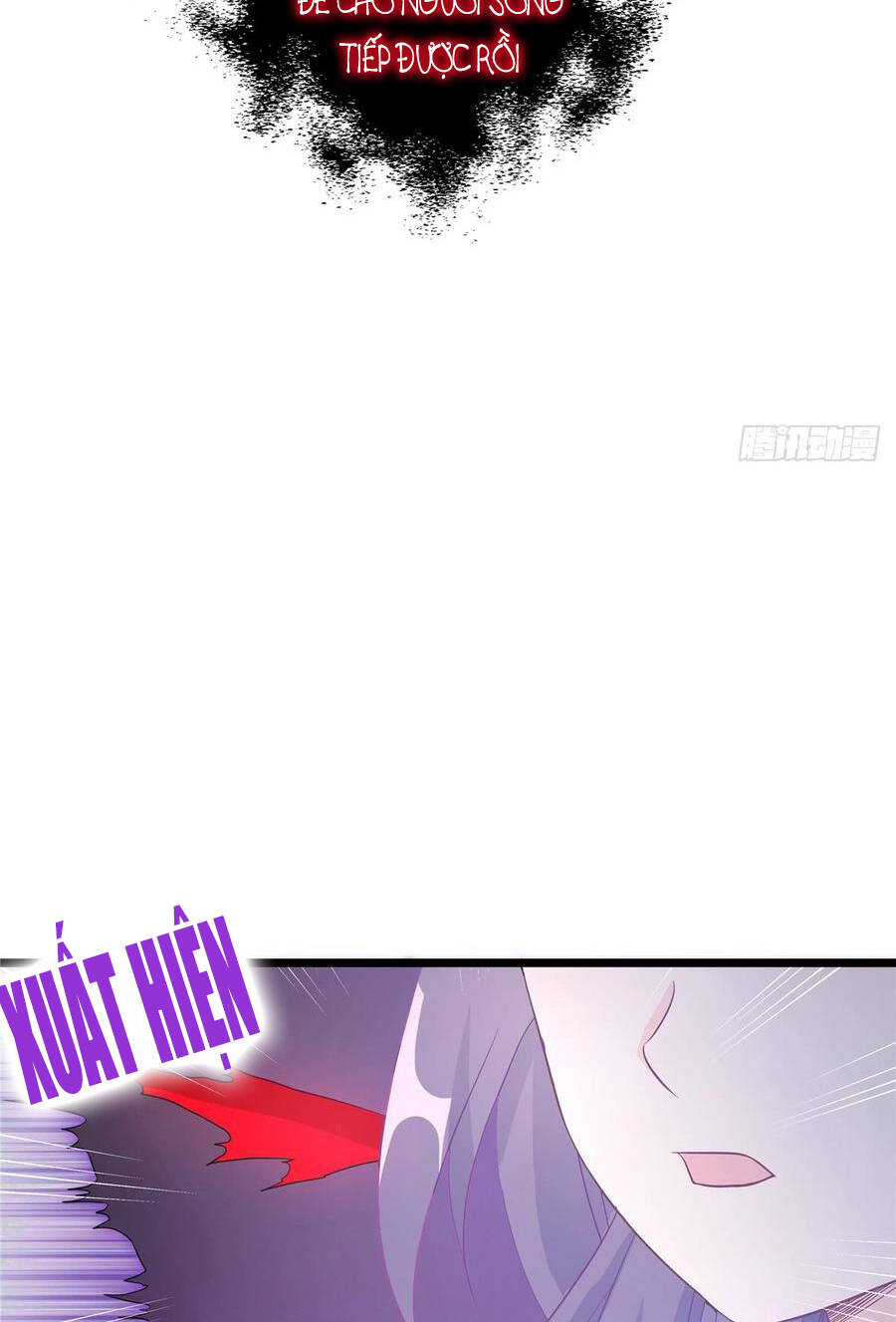 Đồ Đệ Nhà Ta Lại Quải Rồi - Chương 233