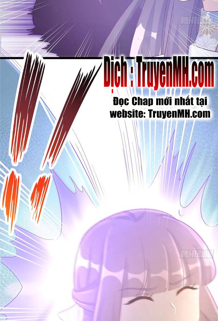 Đồ Đệ Nhà Ta Lại Quải Rồi - Chương 233