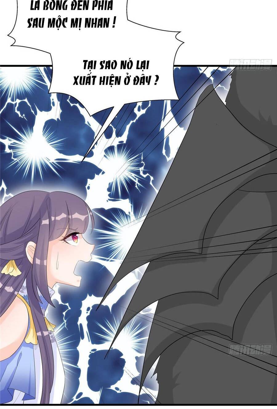 Đồ Đệ Nhà Ta Lại Quải Rồi - Chương 233