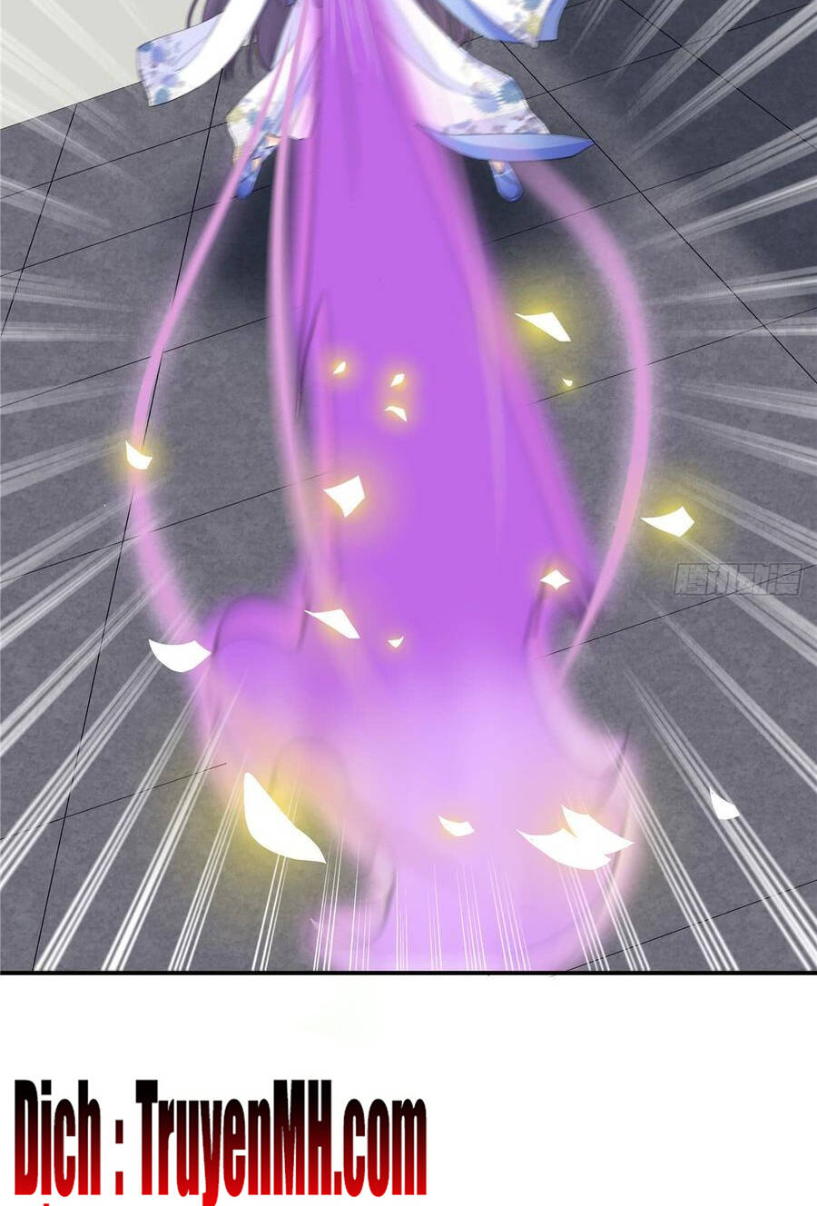 Đồ Đệ Nhà Ta Lại Quải Rồi - Chương 233