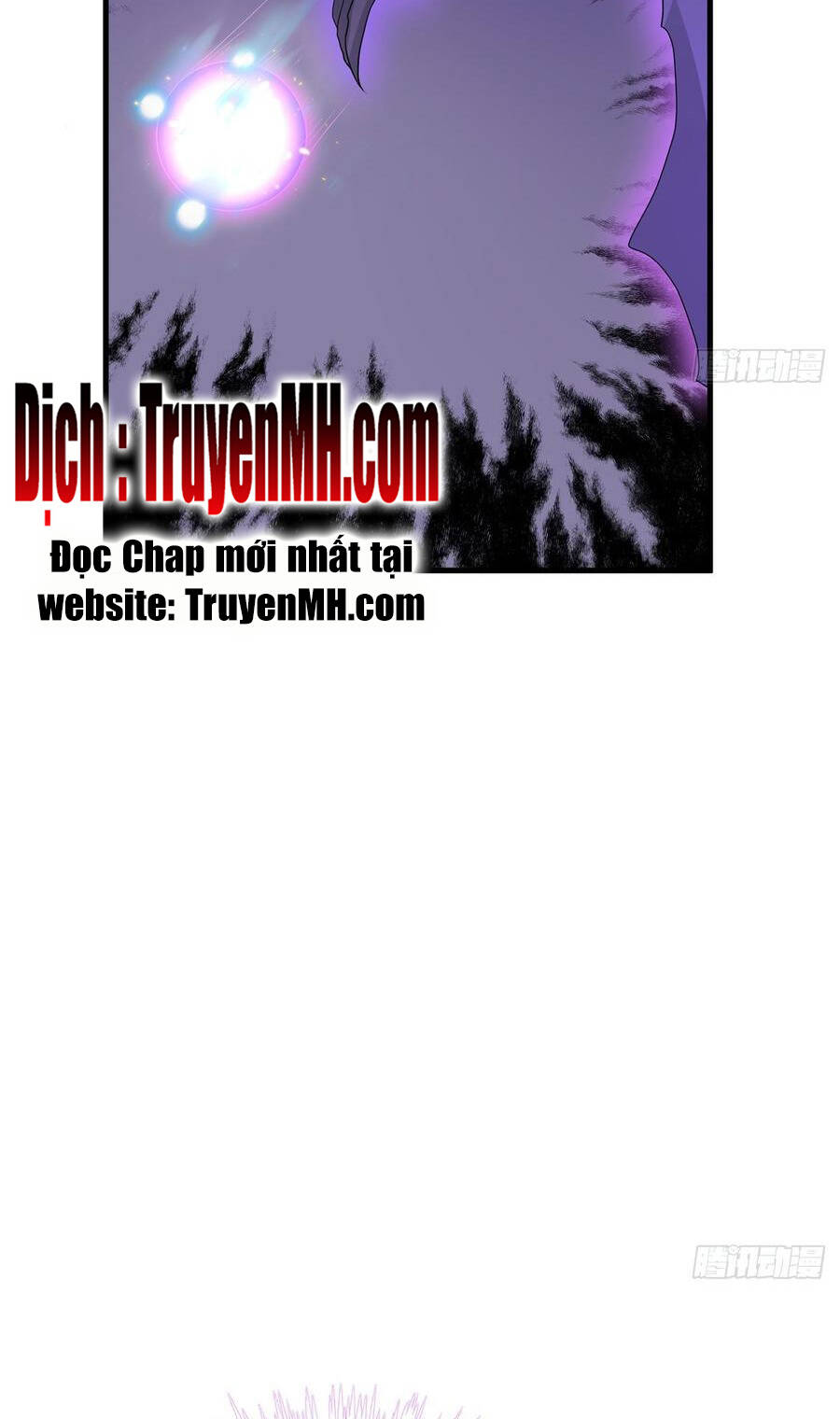 Đồ Đệ Nhà Ta Lại Quải Rồi - Chương 235