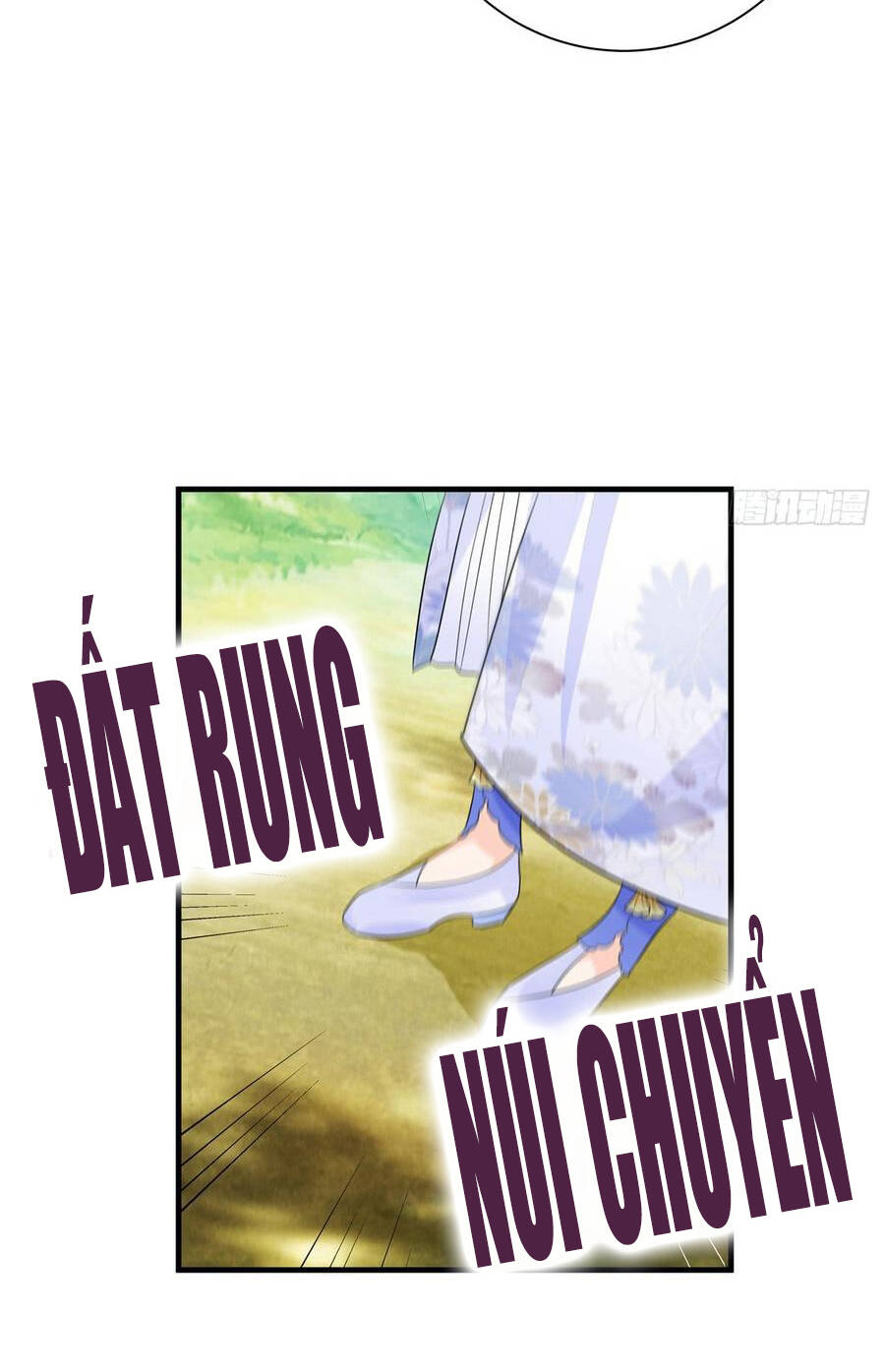 Đồ Đệ Nhà Ta Lại Quải Rồi - Chương 236