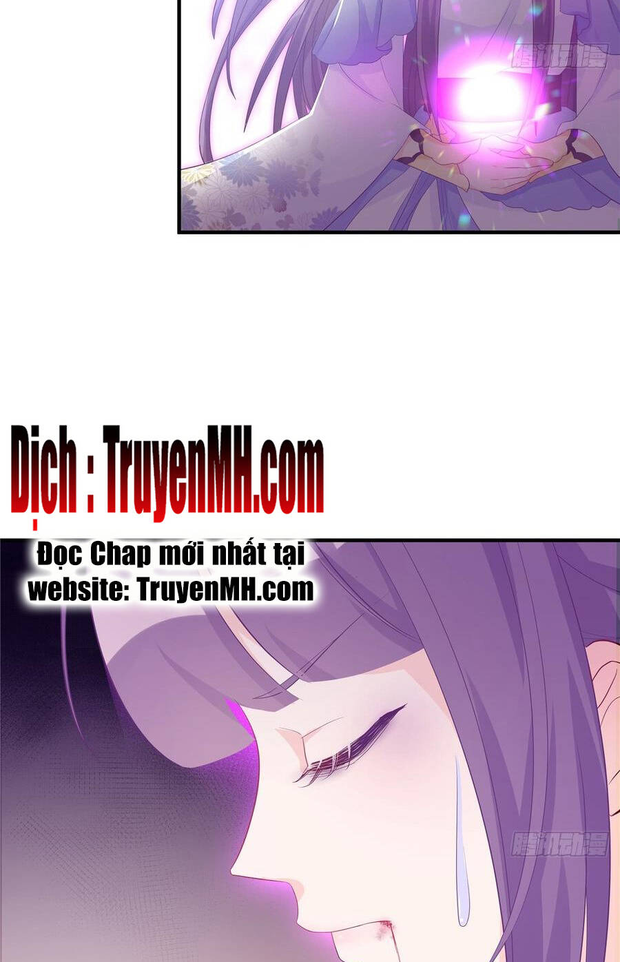 Đồ Đệ Nhà Ta Lại Quải Rồi - Chương 236