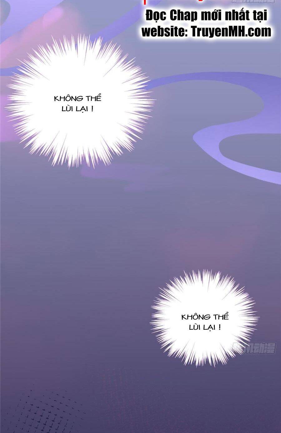 Đồ Đệ Nhà Ta Lại Quải Rồi - Chương 238