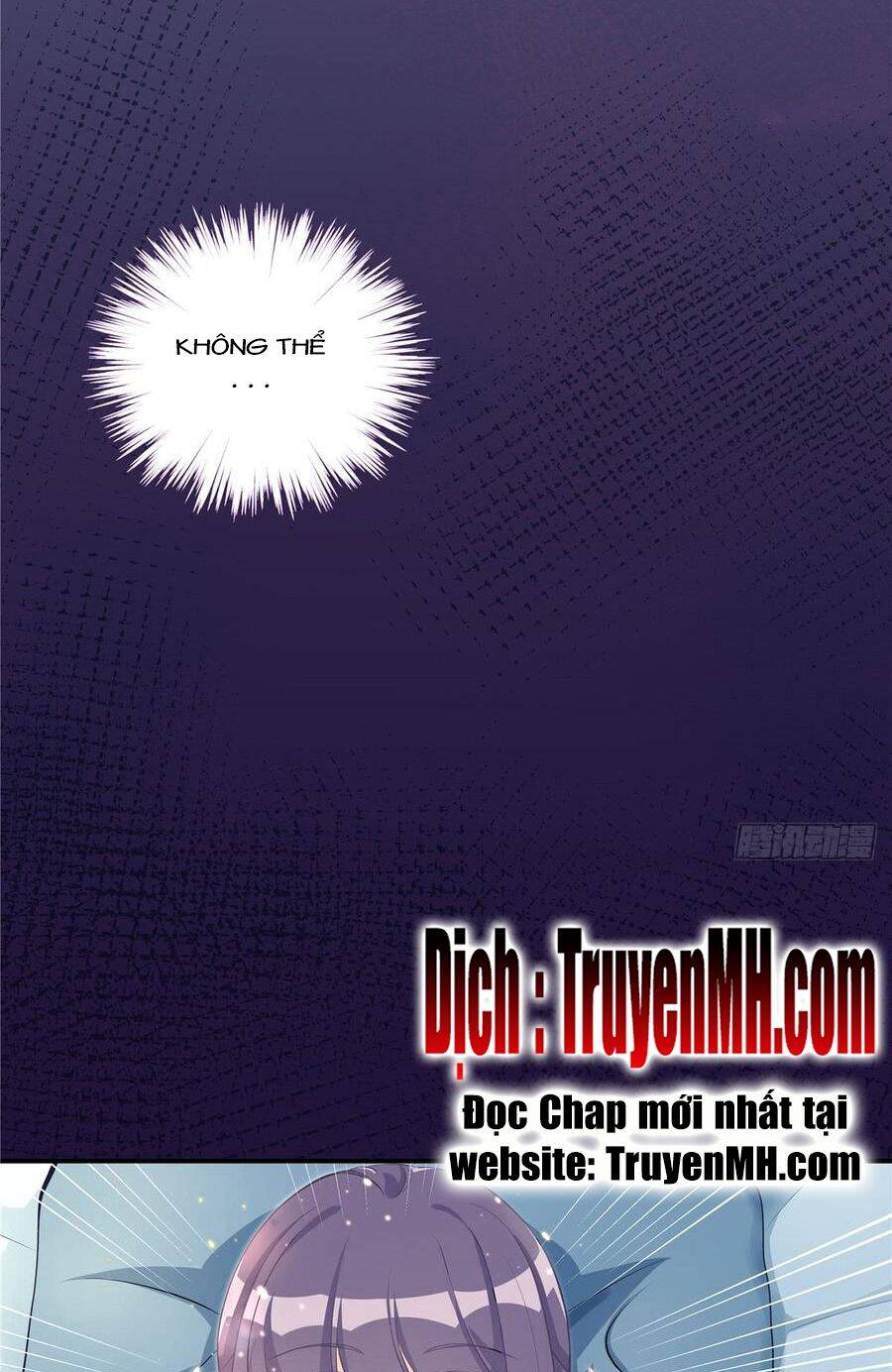 Đồ Đệ Nhà Ta Lại Quải Rồi - Chương 238