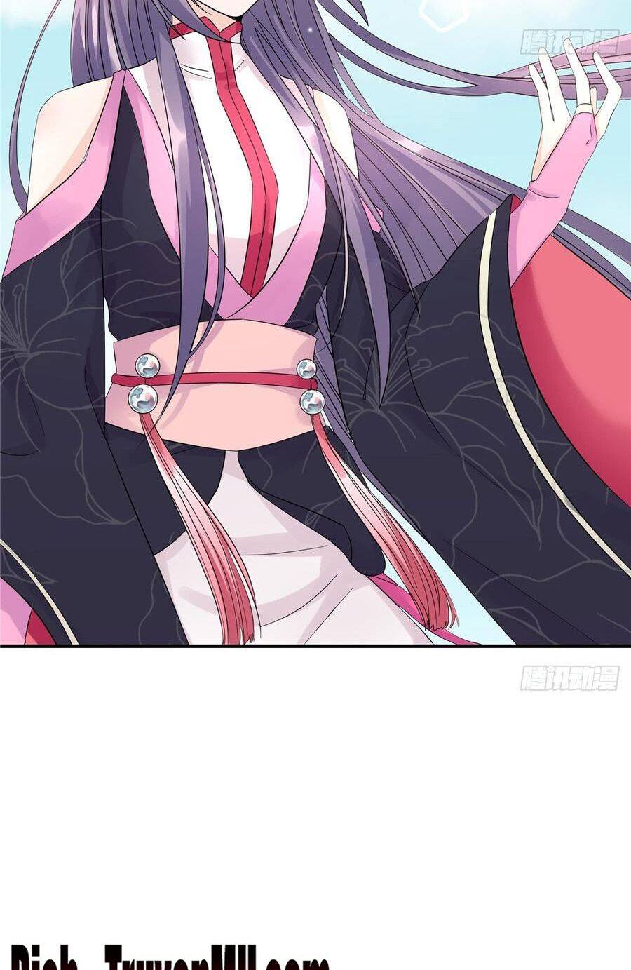 Đồ Đệ Nhà Ta Lại Quải Rồi - Chương 238