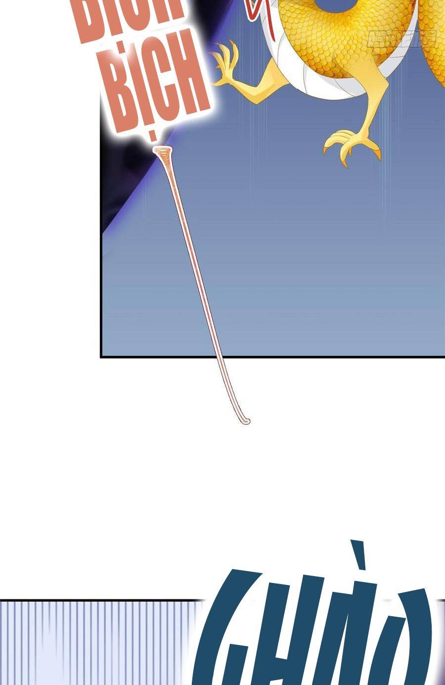 Đồ Đệ Nhà Ta Lại Quải Rồi - Chương 238