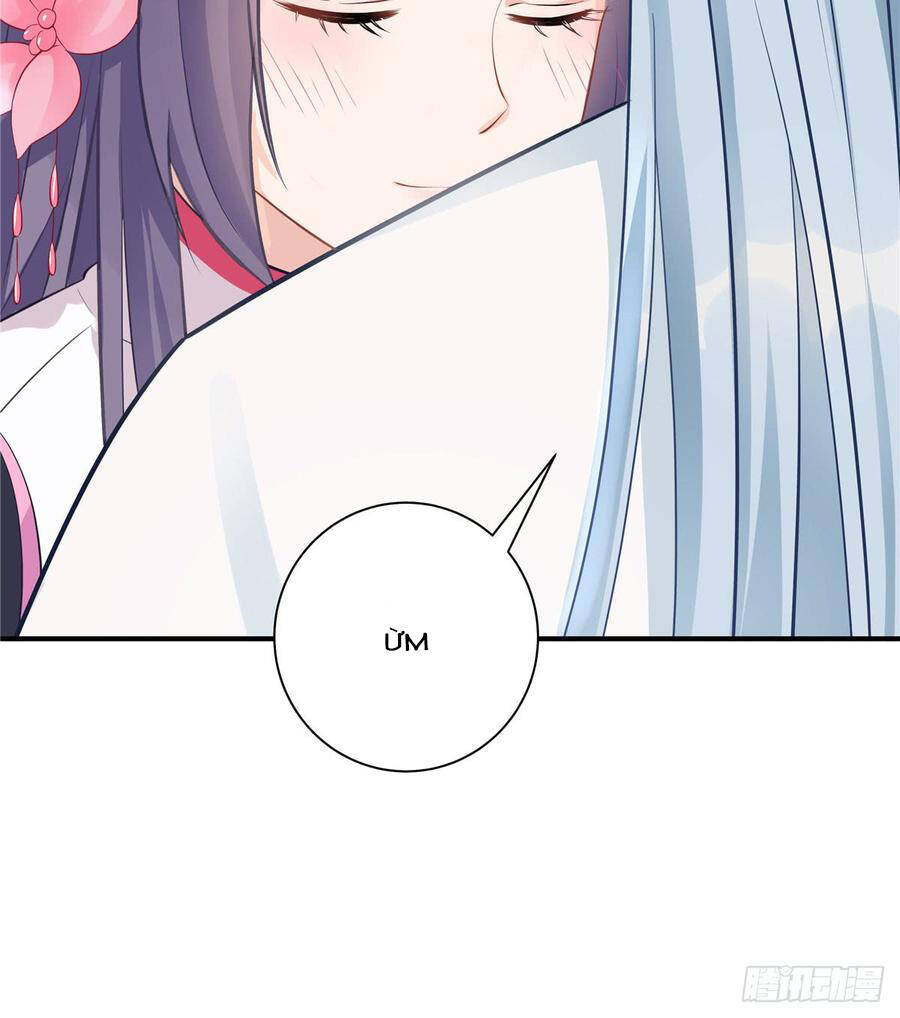 Đồ Đệ Nhà Ta Lại Quải Rồi - Chương 239