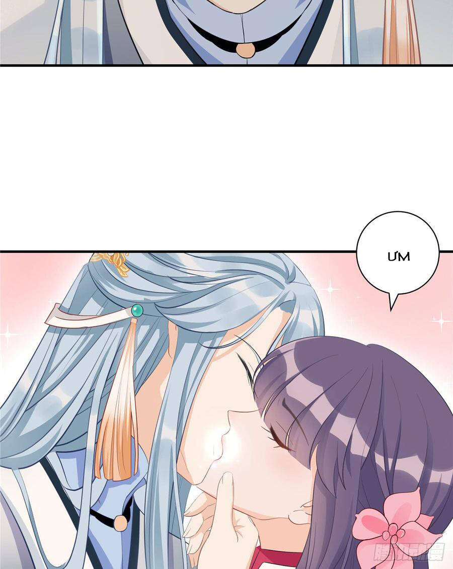 Đồ Đệ Nhà Ta Lại Quải Rồi - Chương 239