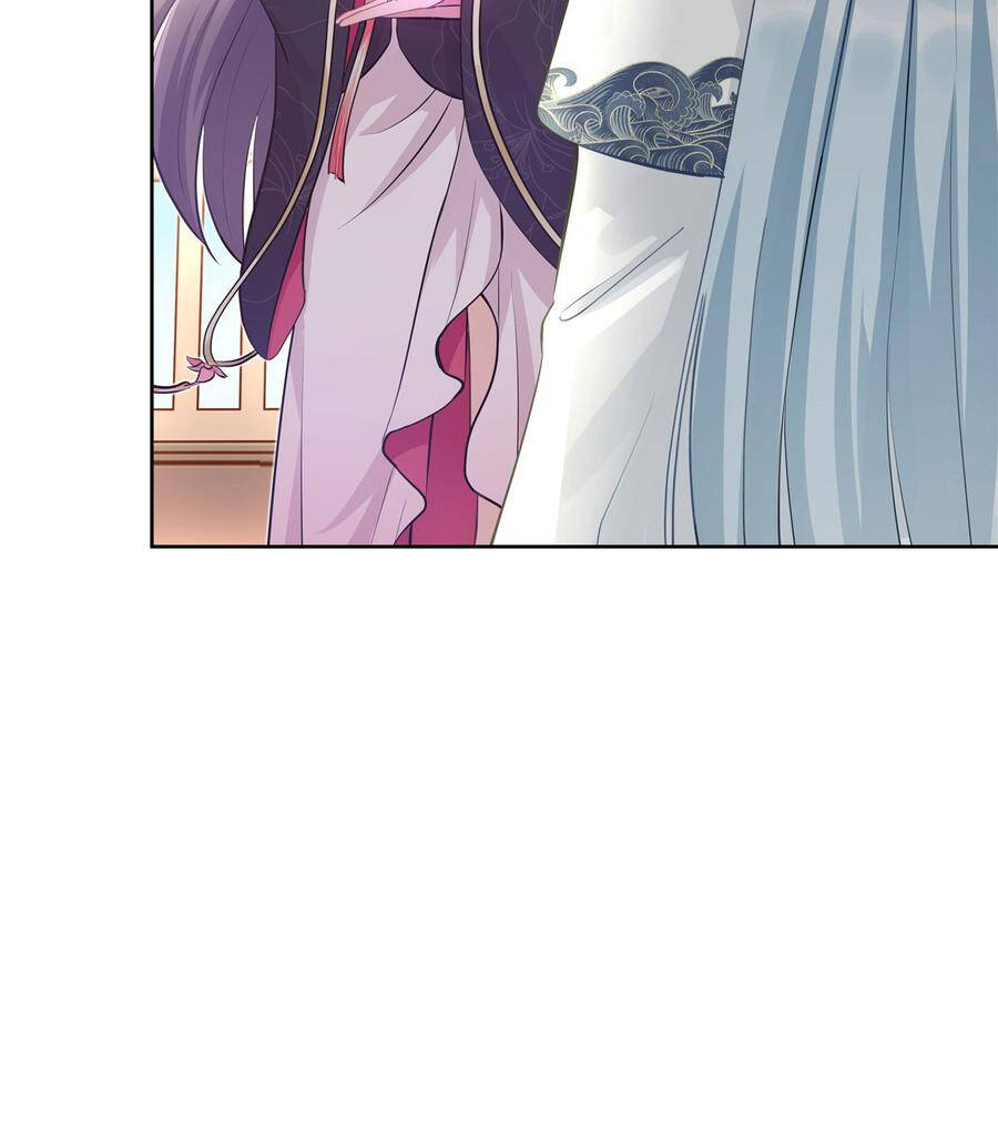 Đồ Đệ Nhà Ta Lại Quải Rồi - Chương 239