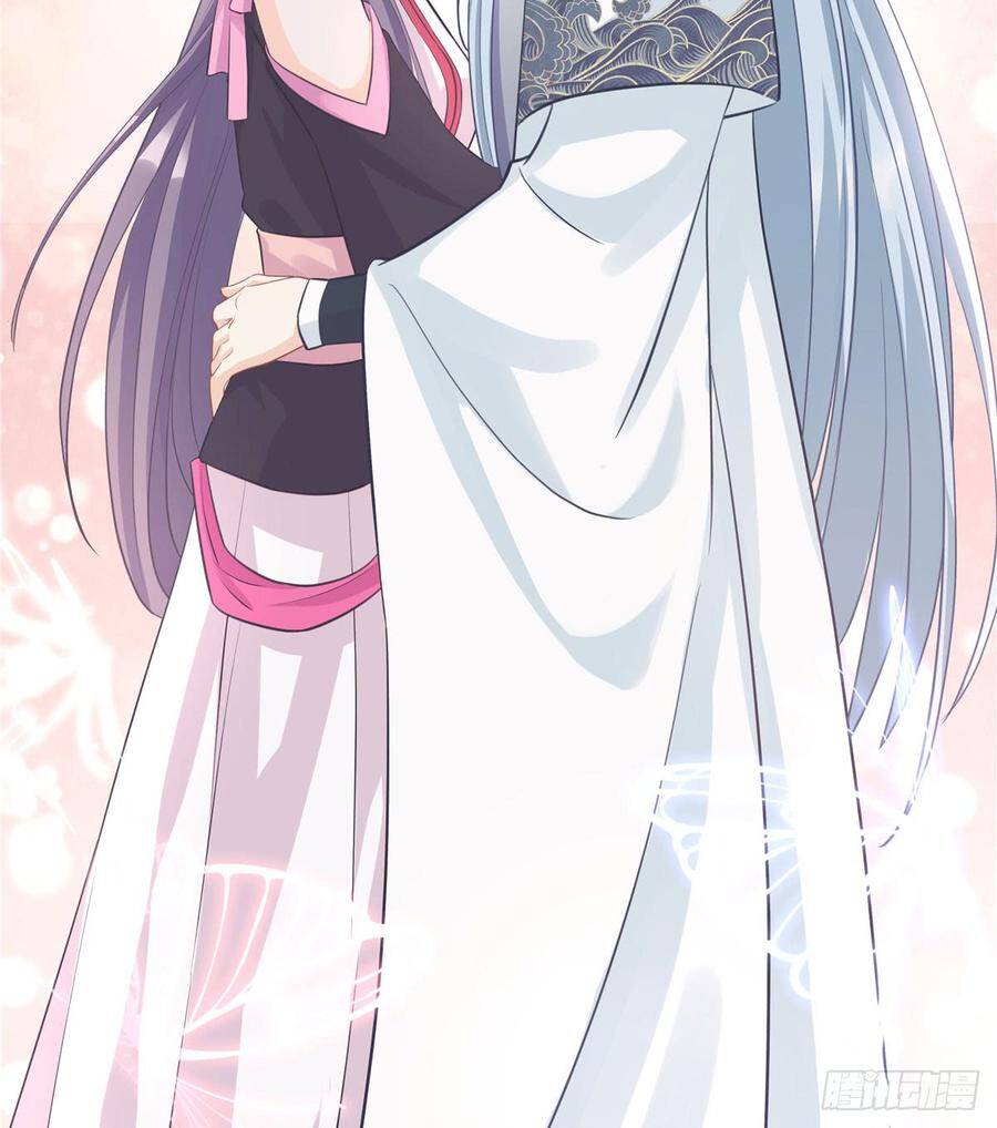 Đồ Đệ Nhà Ta Lại Quải Rồi - Chương 239