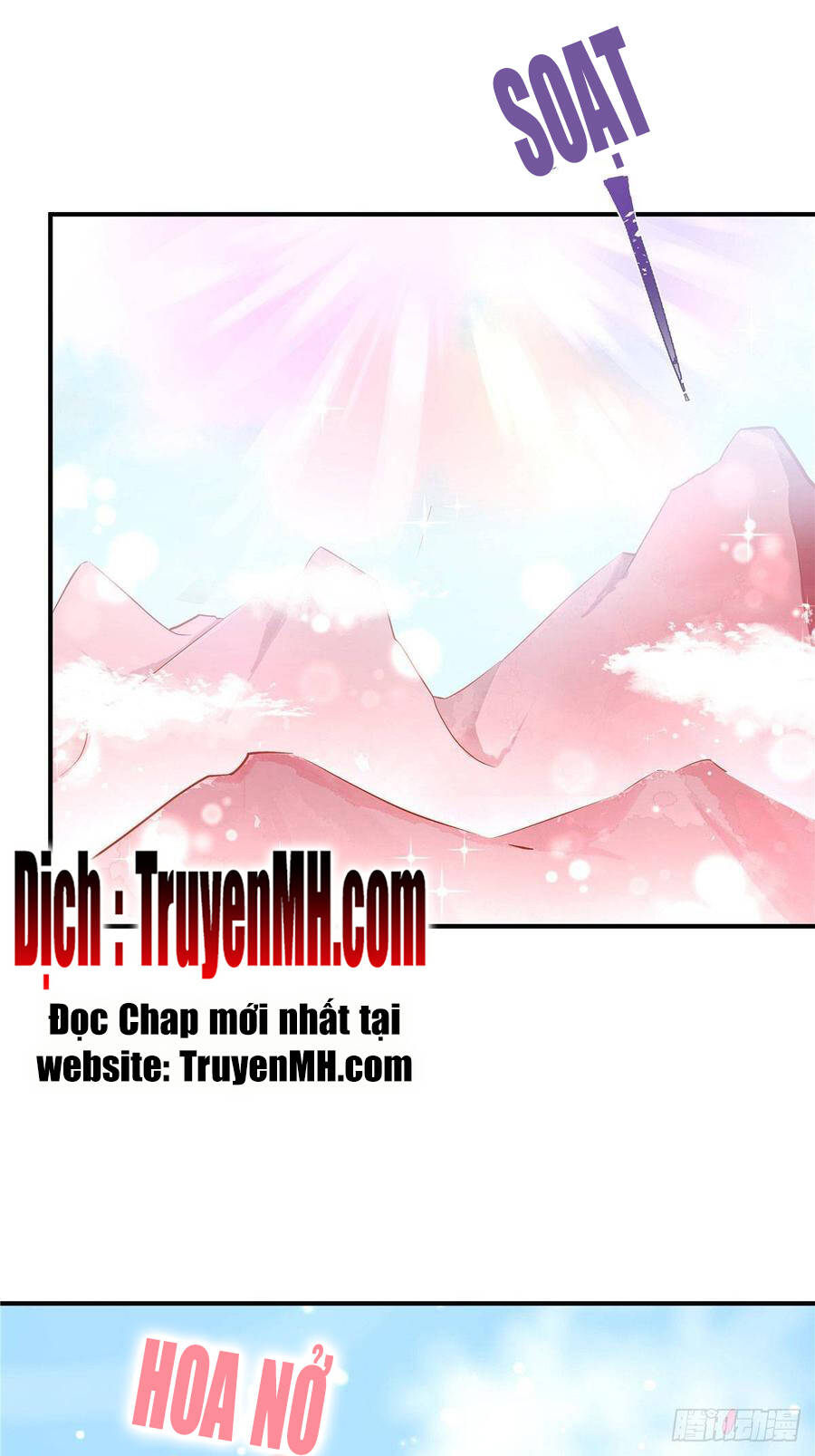 Đồ Đệ Nhà Ta Lại Quải Rồi - Chương 242