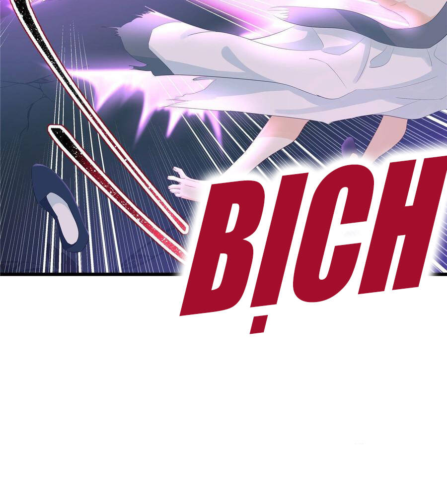 Đồ Đệ Nhà Ta Lại Quải Rồi - Chương 243