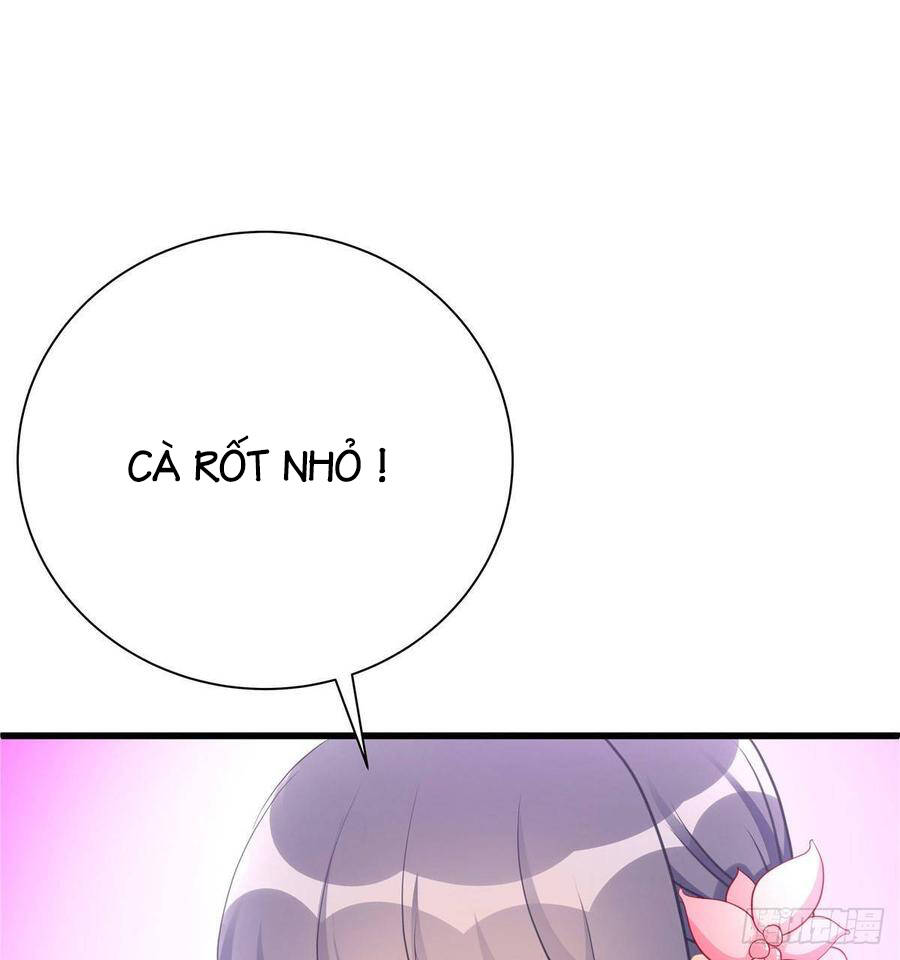 Đồ Đệ Nhà Ta Lại Quải Rồi - Chương 243