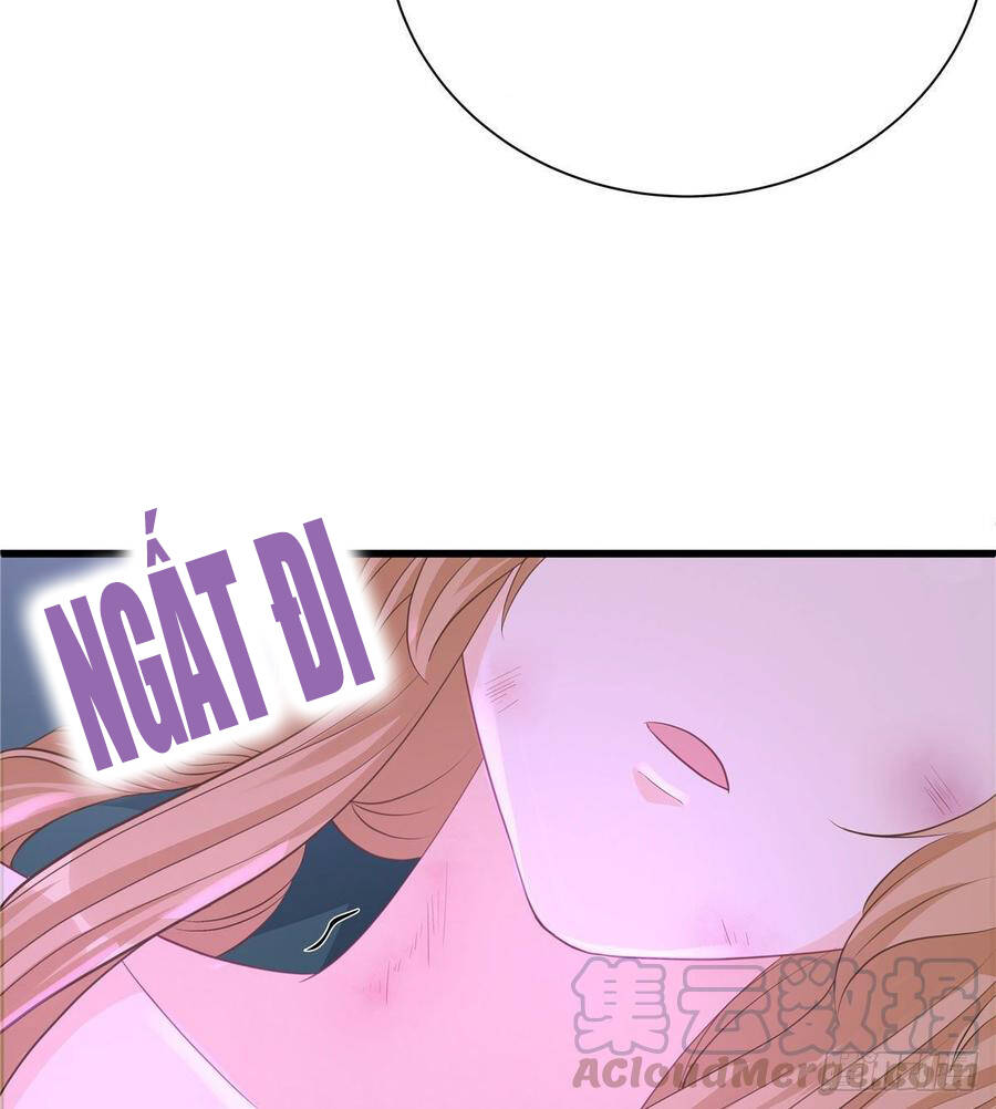 Đồ Đệ Nhà Ta Lại Quải Rồi - Chương 243