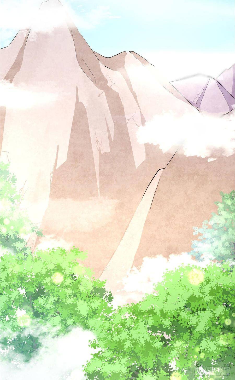 Đồ Đệ Nhà Ta Lại Quải Rồi - Chương 243