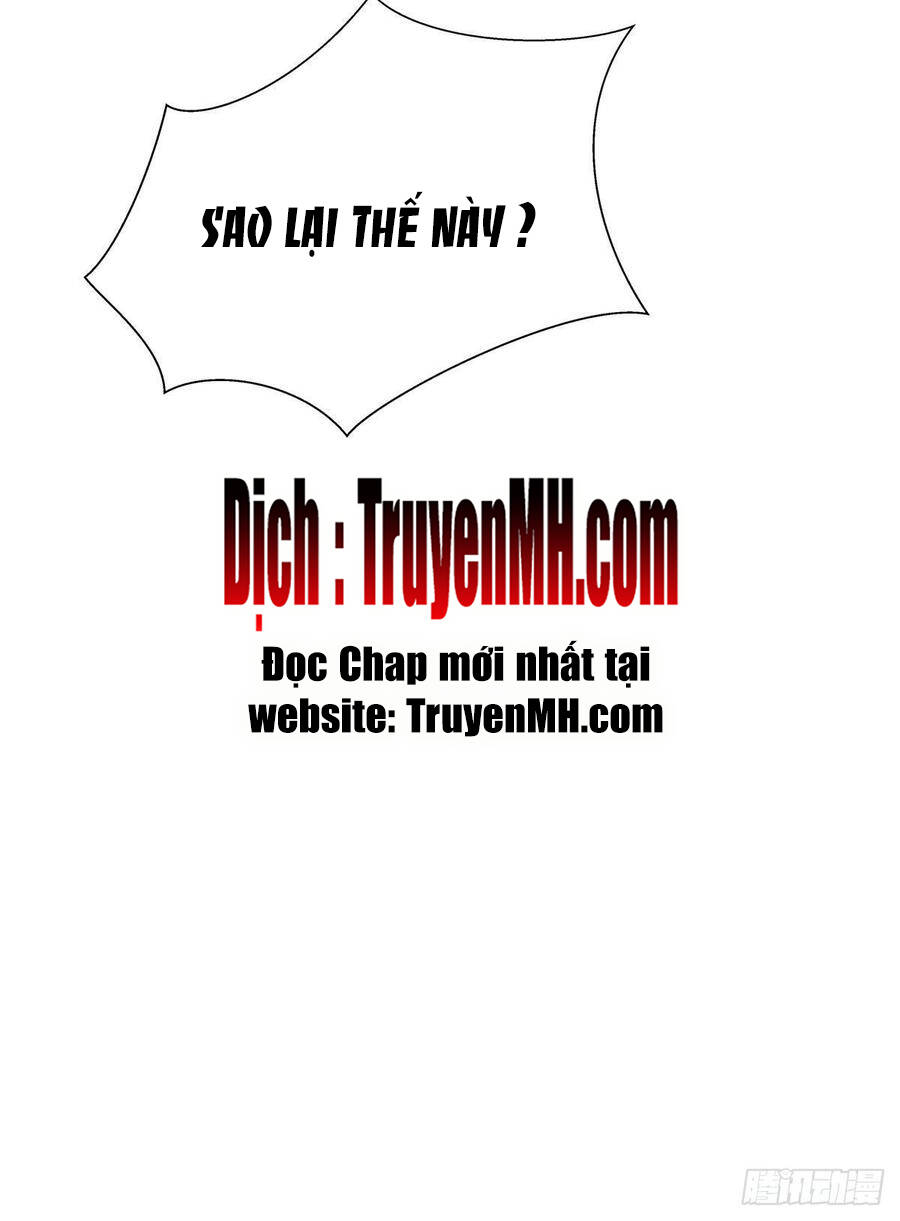 Đồ Đệ Nhà Ta Lại Quải Rồi - Chương 243