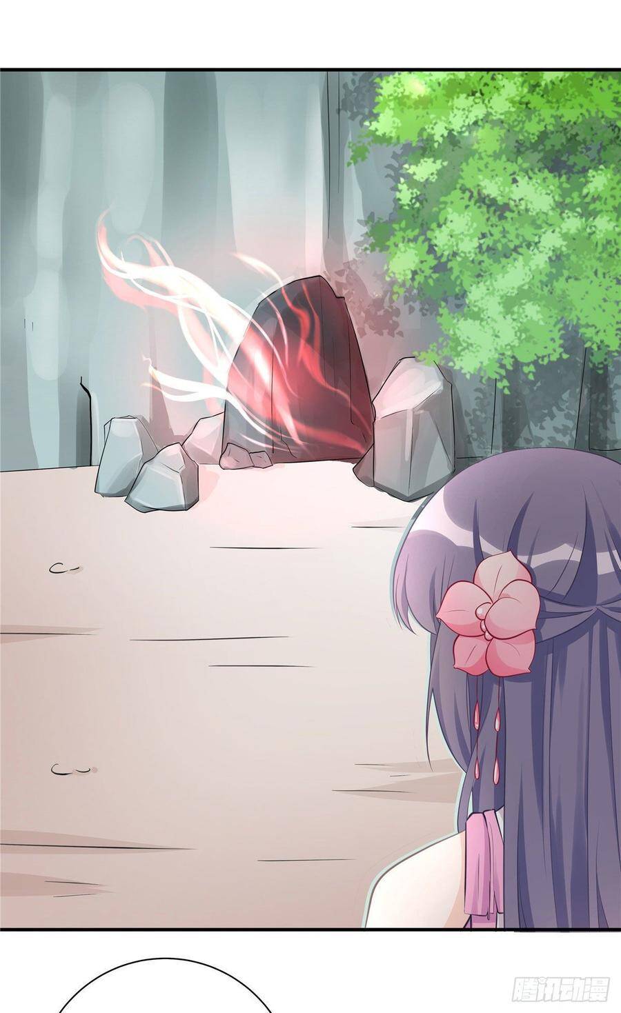 Đồ Đệ Nhà Ta Lại Quải Rồi - Chương 243