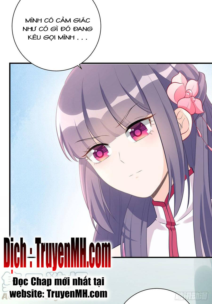 Đồ Đệ Nhà Ta Lại Quải Rồi - Chương 243