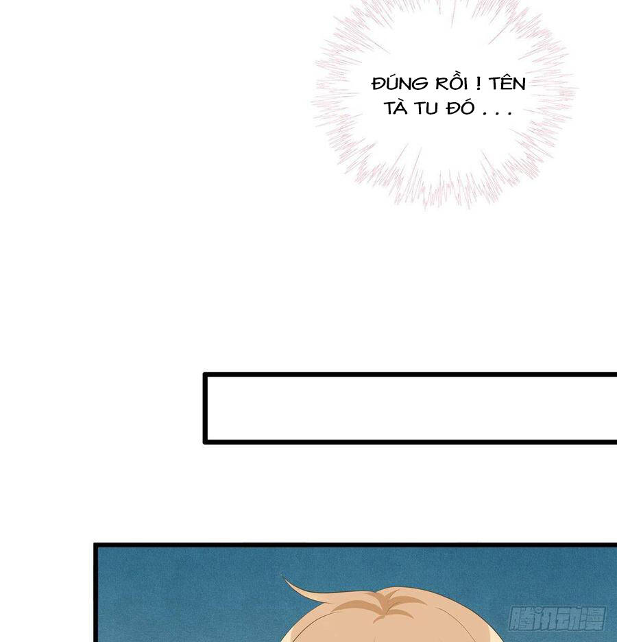 Đồ Đệ Nhà Ta Lại Quải Rồi - Chương 244
