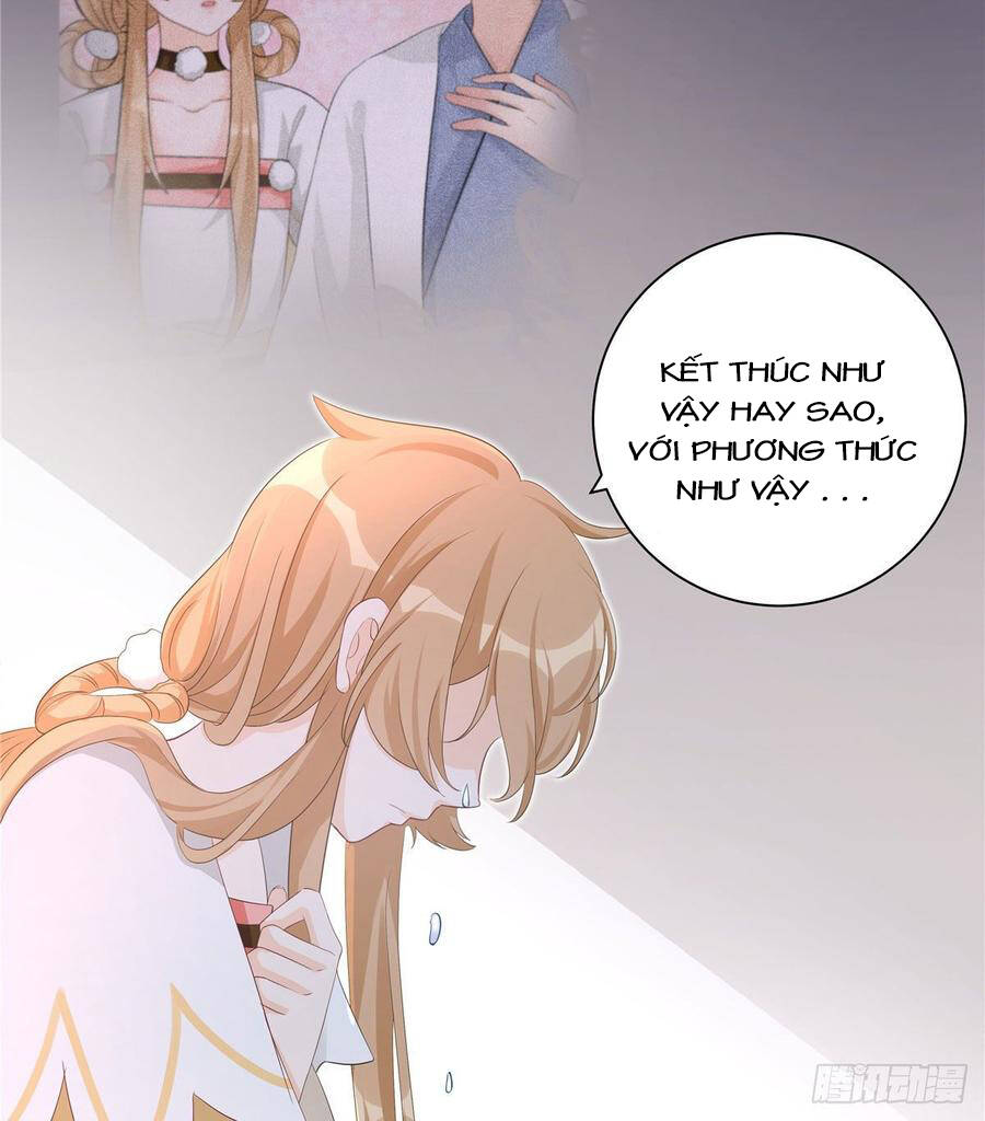 Đồ Đệ Nhà Ta Lại Quải Rồi - Chương 244