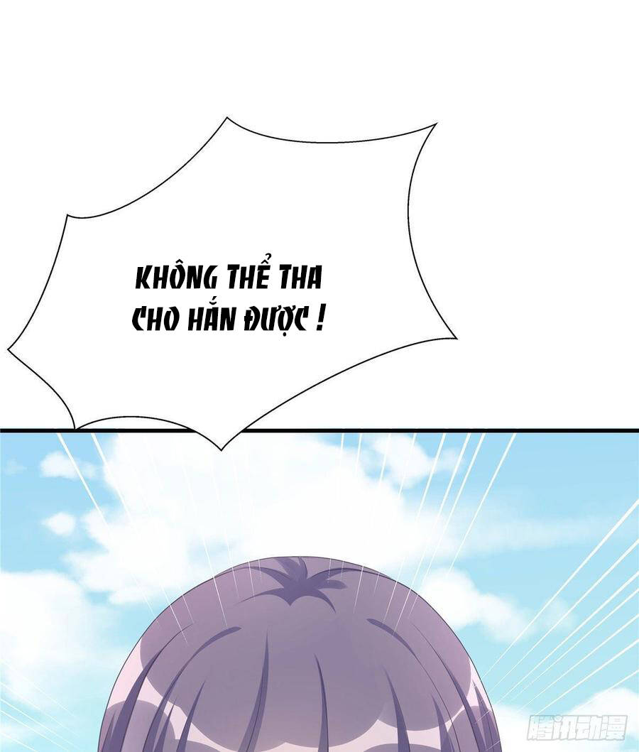 Đồ Đệ Nhà Ta Lại Quải Rồi - Chương 245