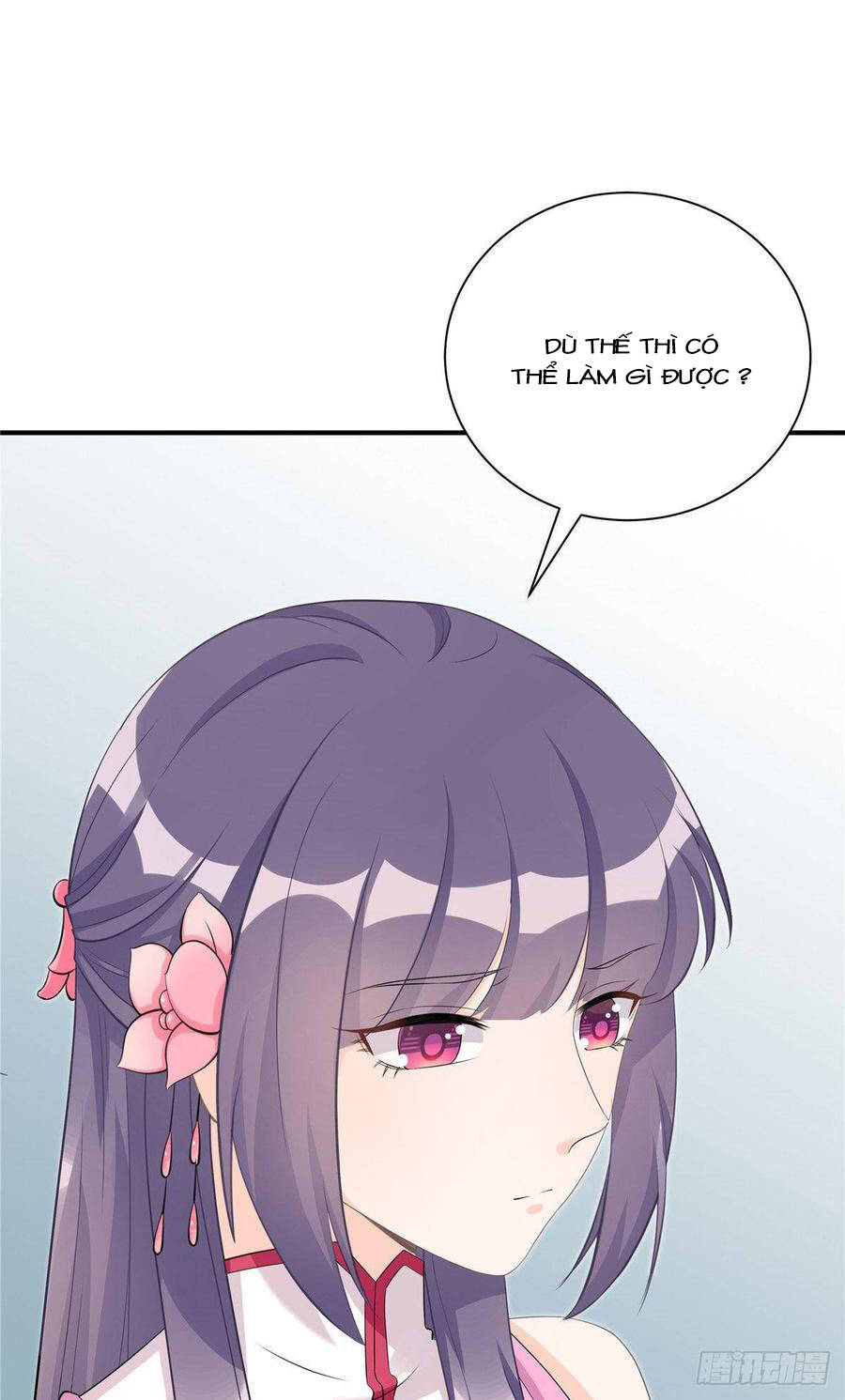 Đồ Đệ Nhà Ta Lại Quải Rồi - Chương 246