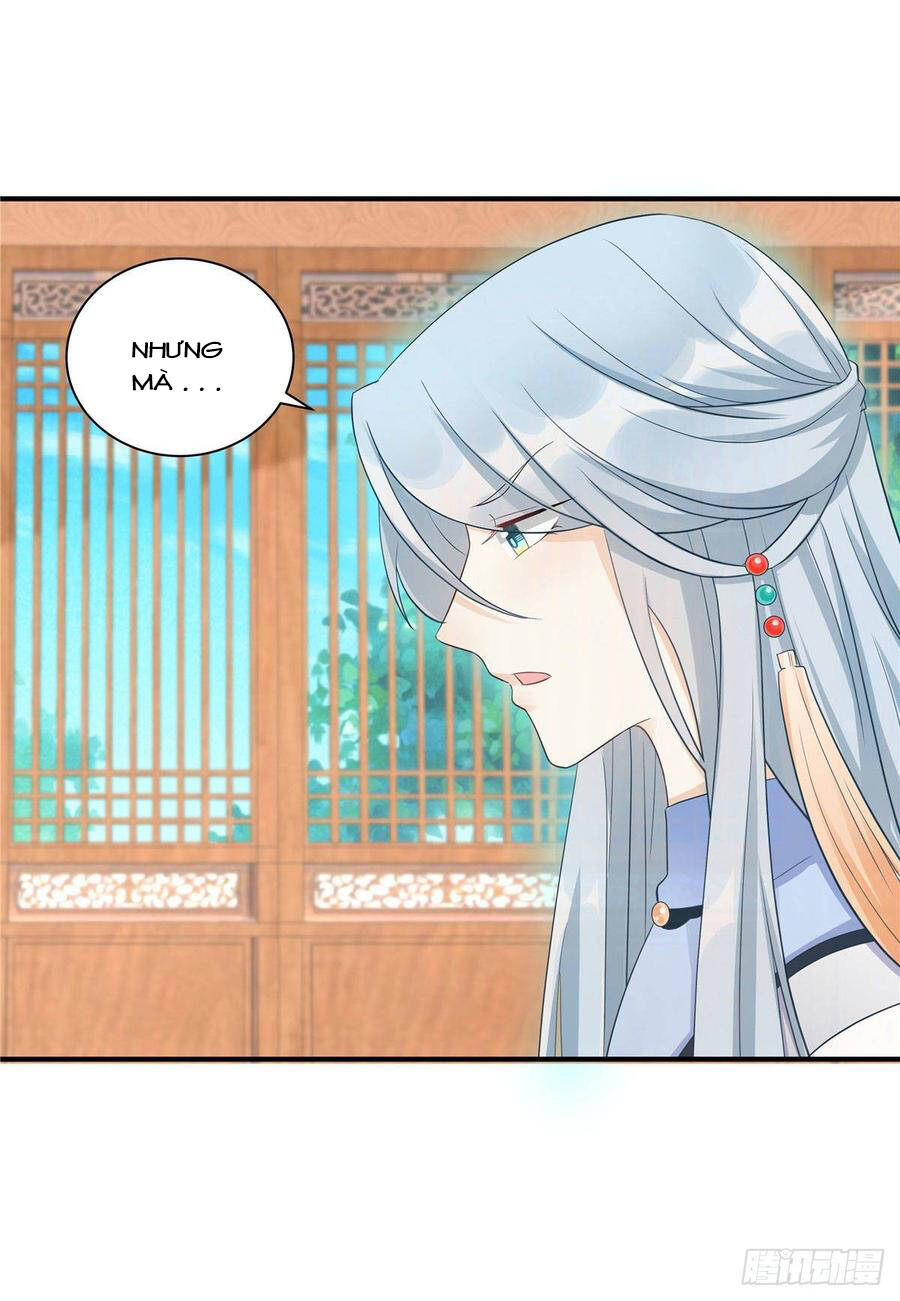 Đồ Đệ Nhà Ta Lại Quải Rồi - Chương 247