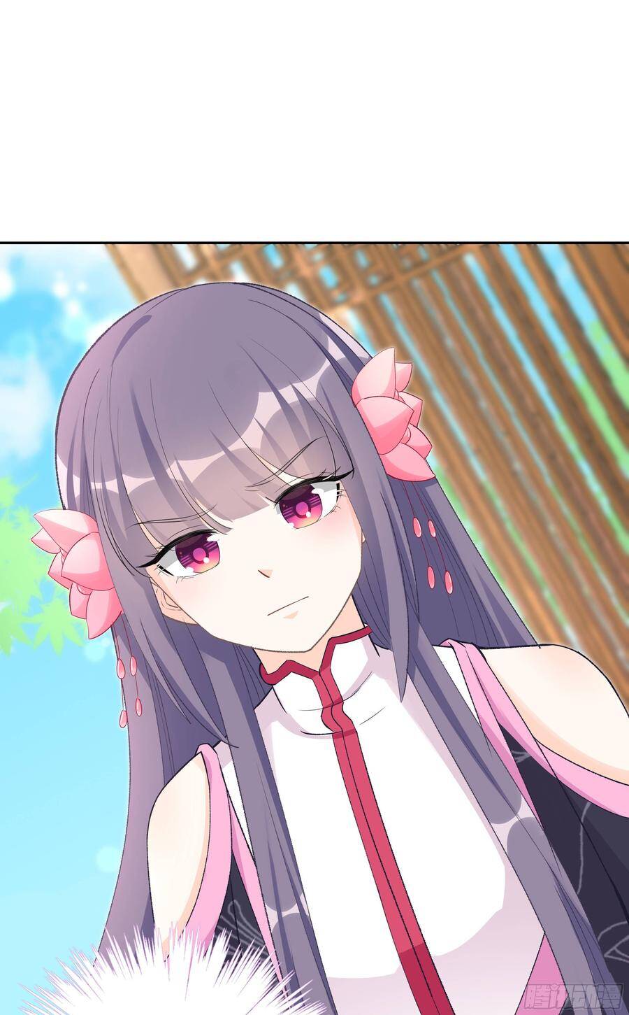 Đồ Đệ Nhà Ta Lại Quải Rồi - Chương 247