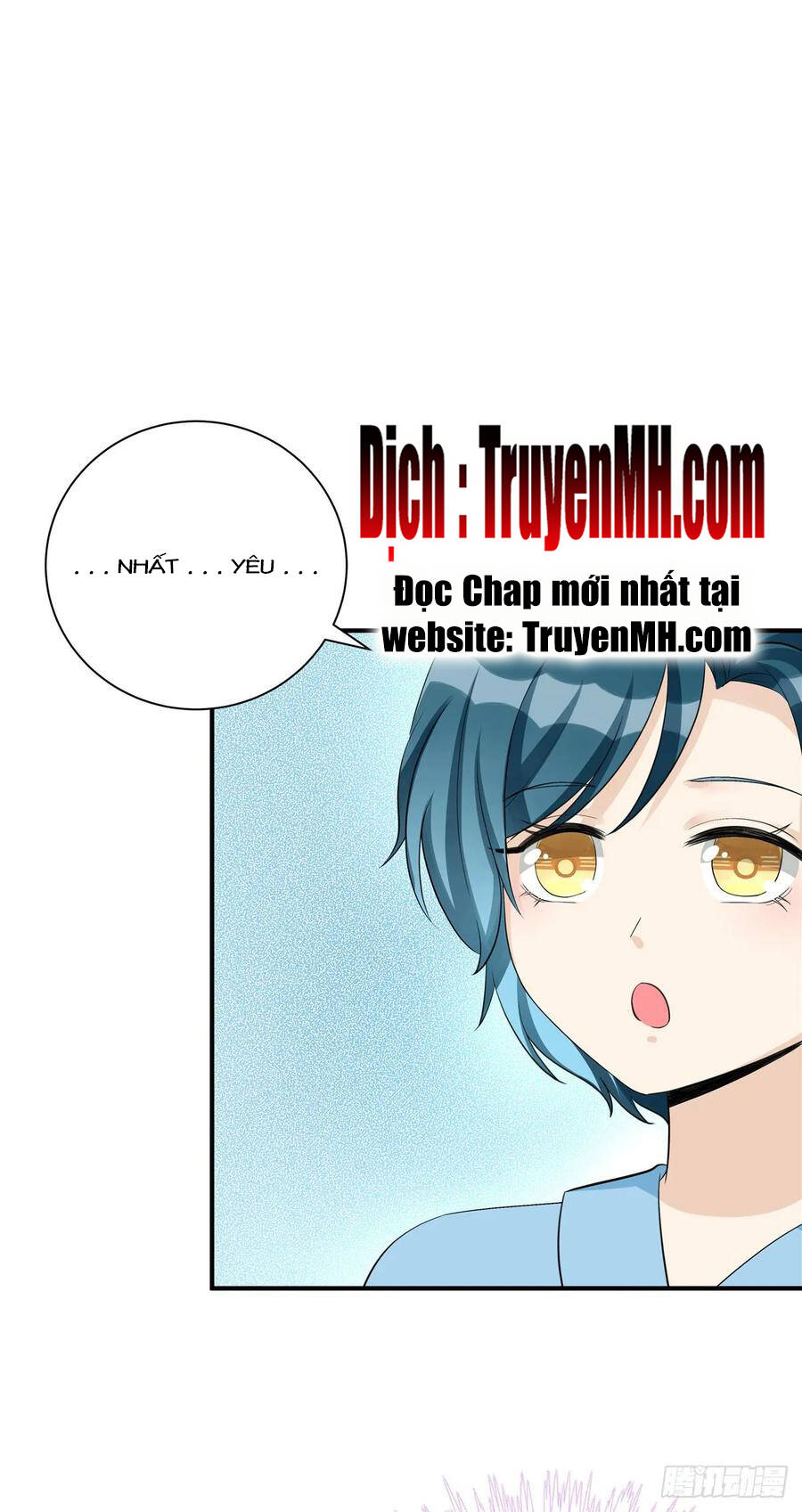 Đồ Đệ Nhà Ta Lại Quải Rồi - Chương 248