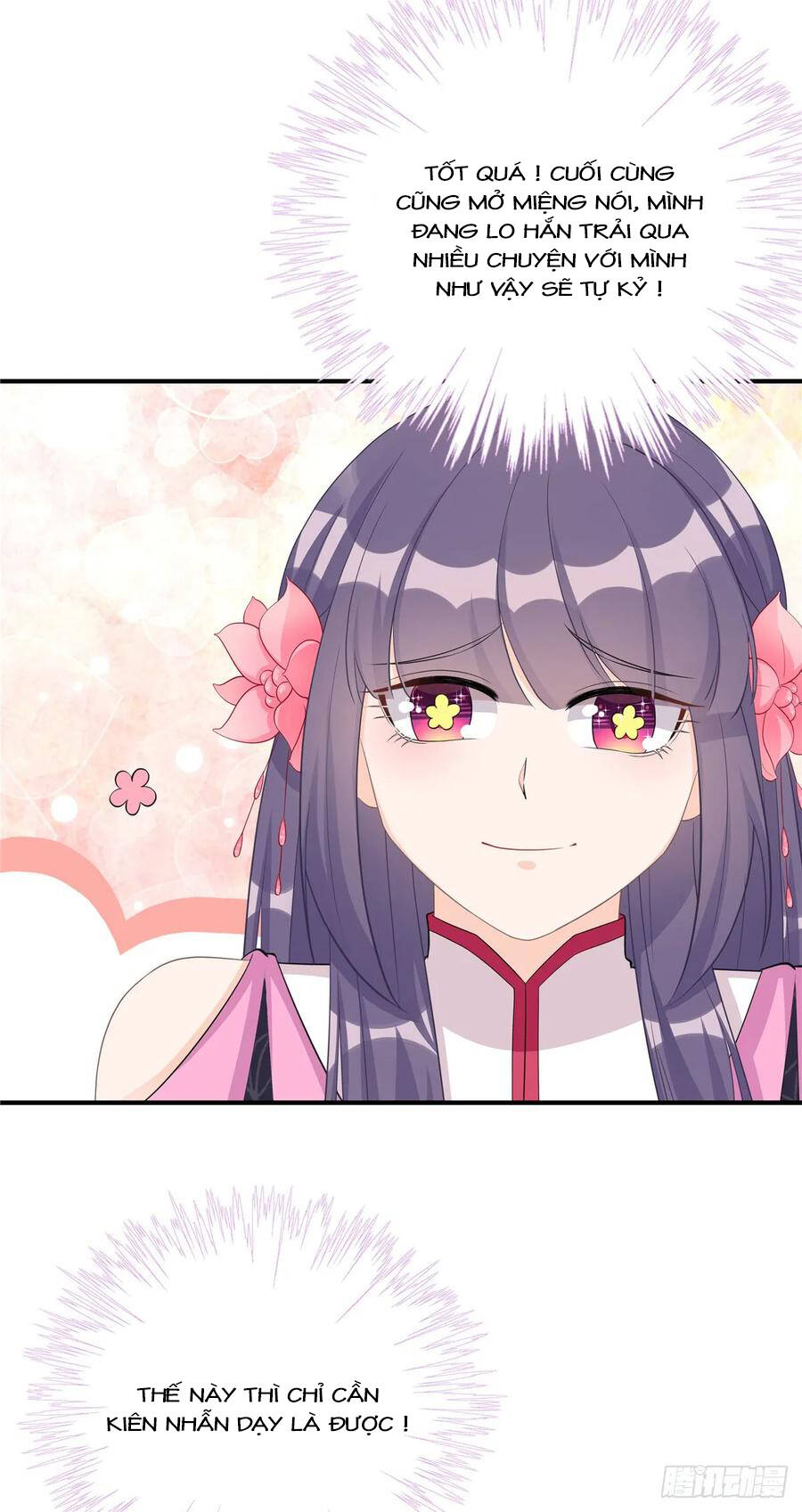 Đồ Đệ Nhà Ta Lại Quải Rồi - Chương 248