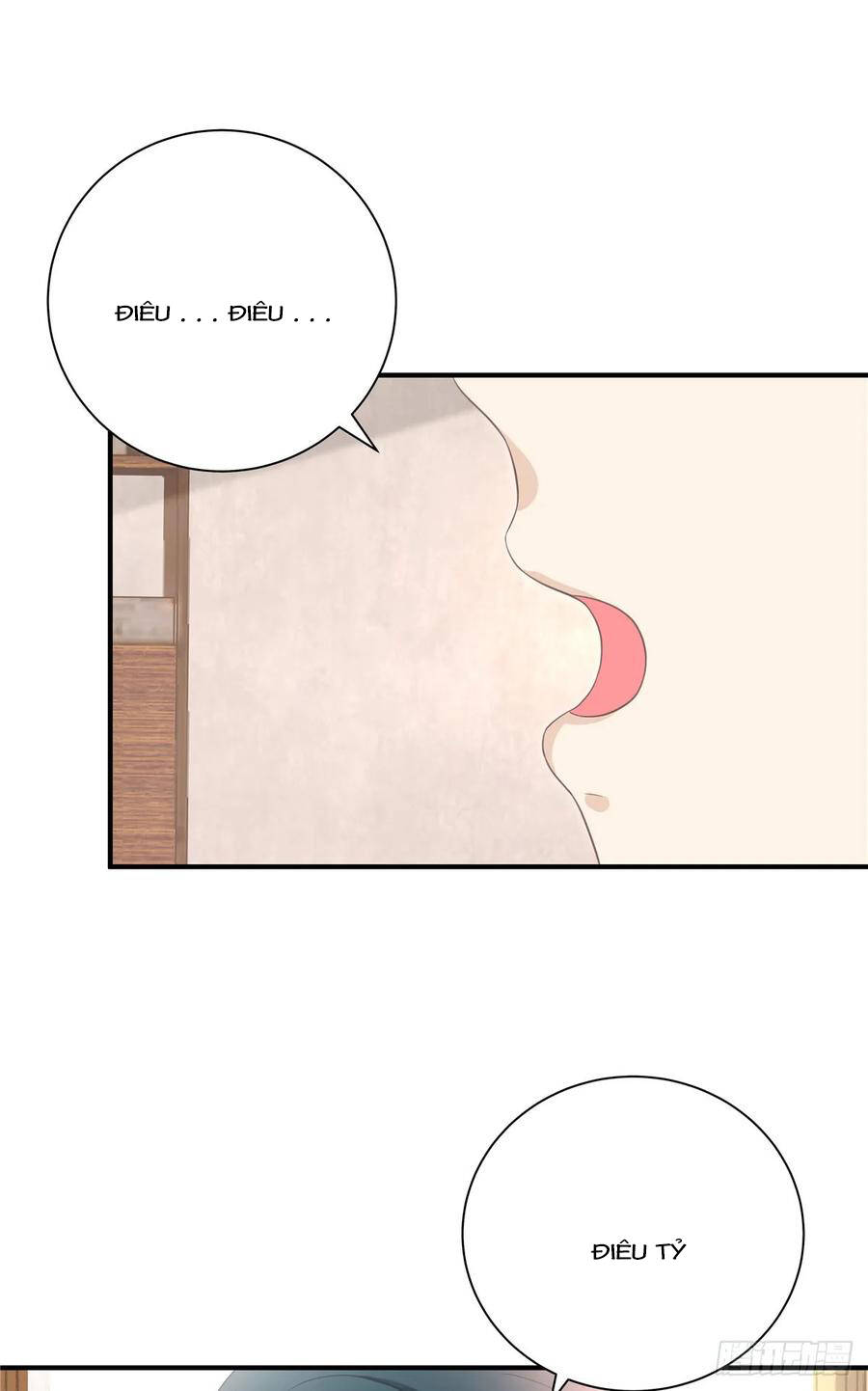 Đồ Đệ Nhà Ta Lại Quải Rồi - Chương 248