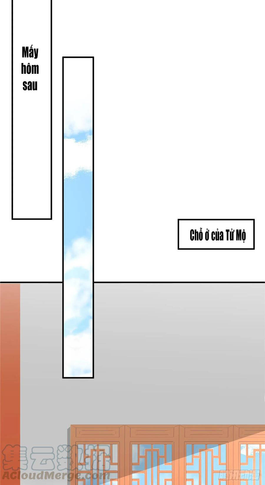 Đồ Đệ Nhà Ta Lại Quải Rồi - Chương 248