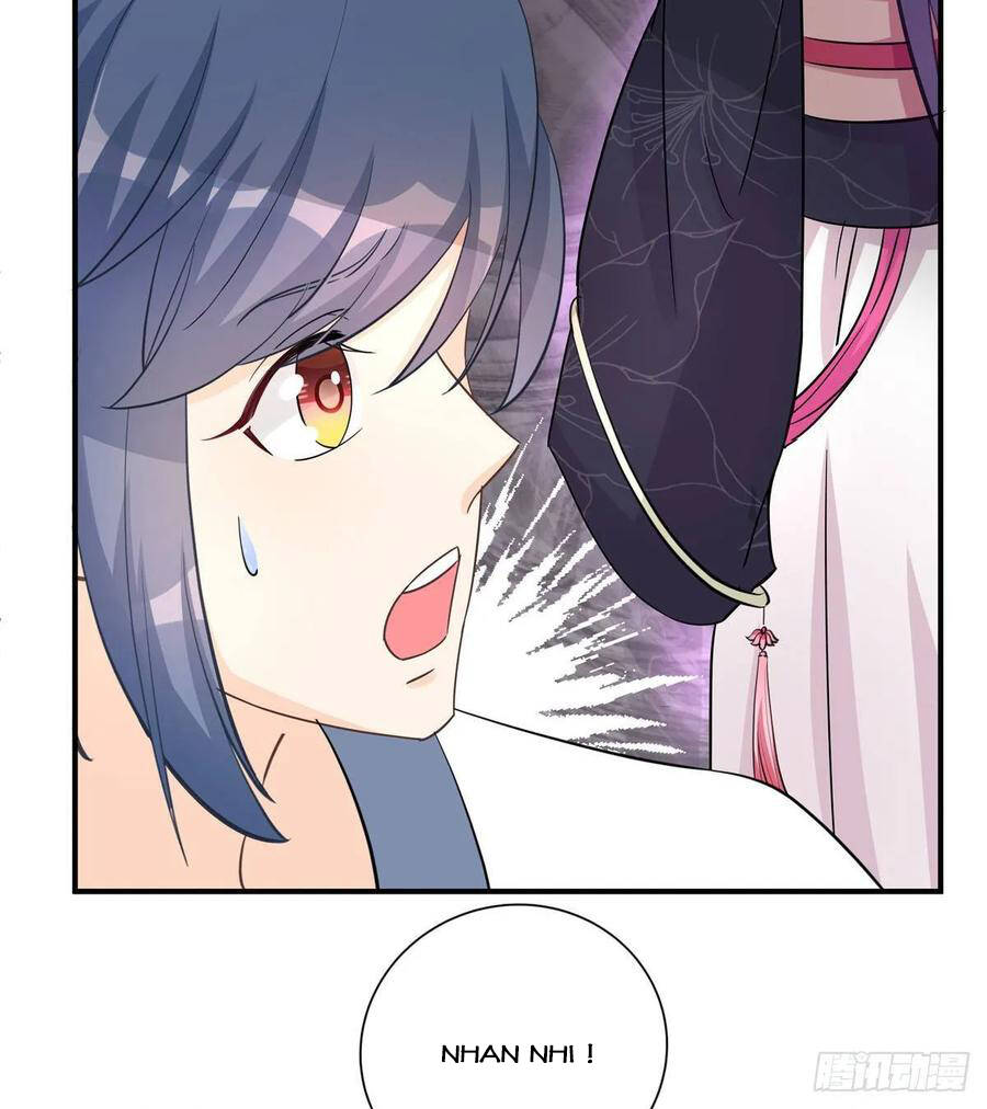 Đồ Đệ Nhà Ta Lại Quải Rồi - Chương 252