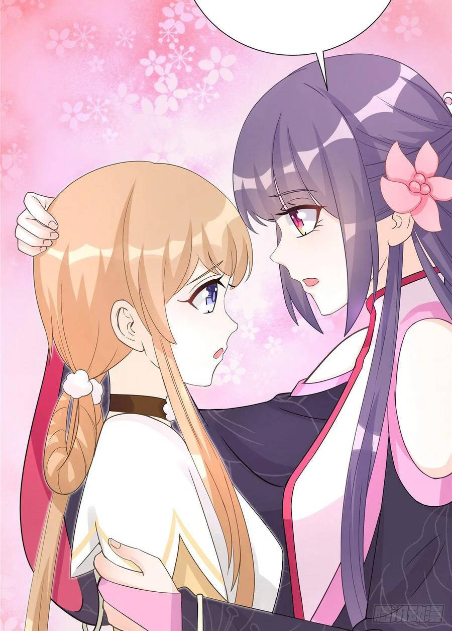 Đồ Đệ Nhà Ta Lại Quải Rồi - Chương 252